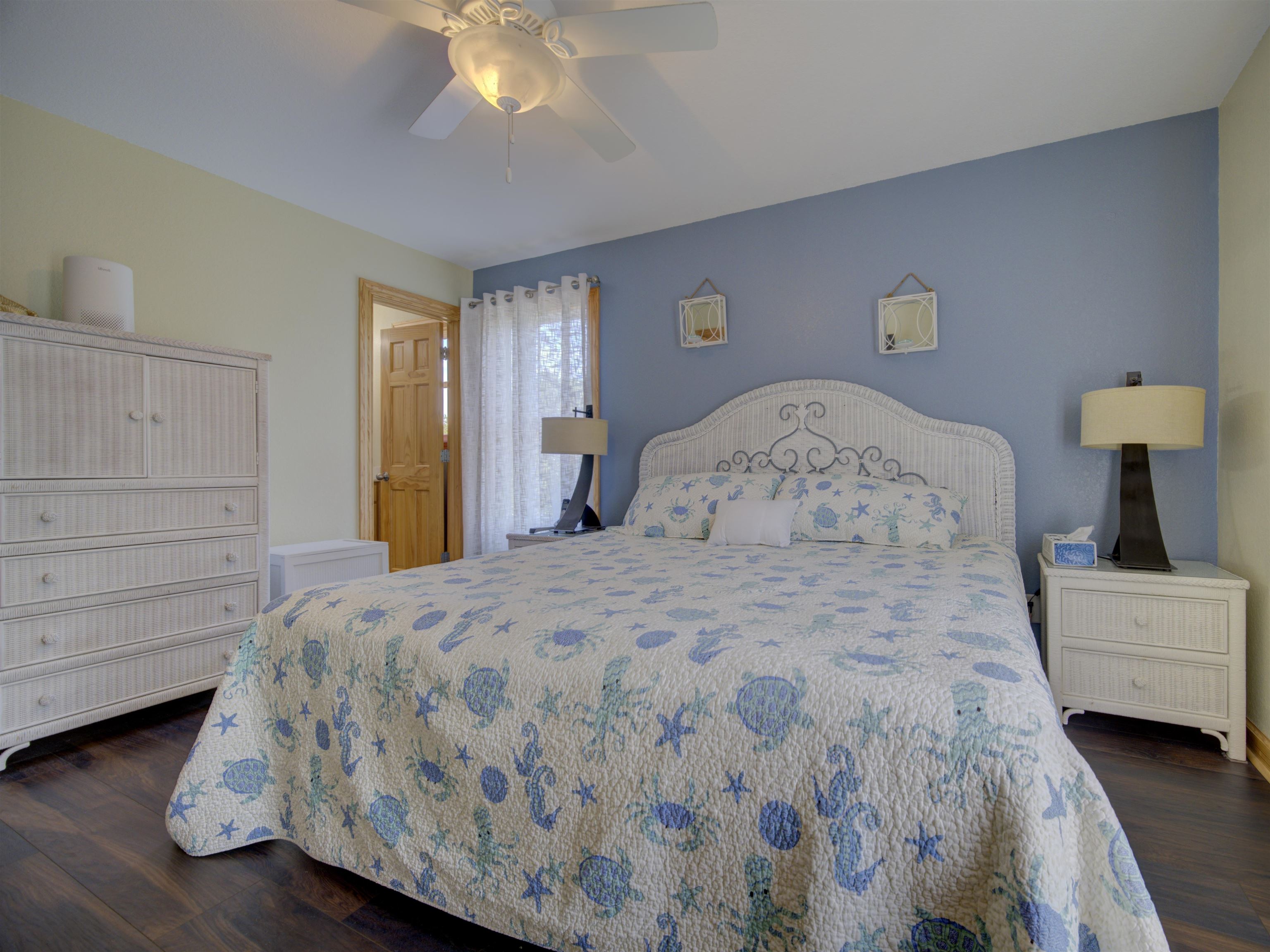 2013 Sea Gull Road Unit: Lot #77