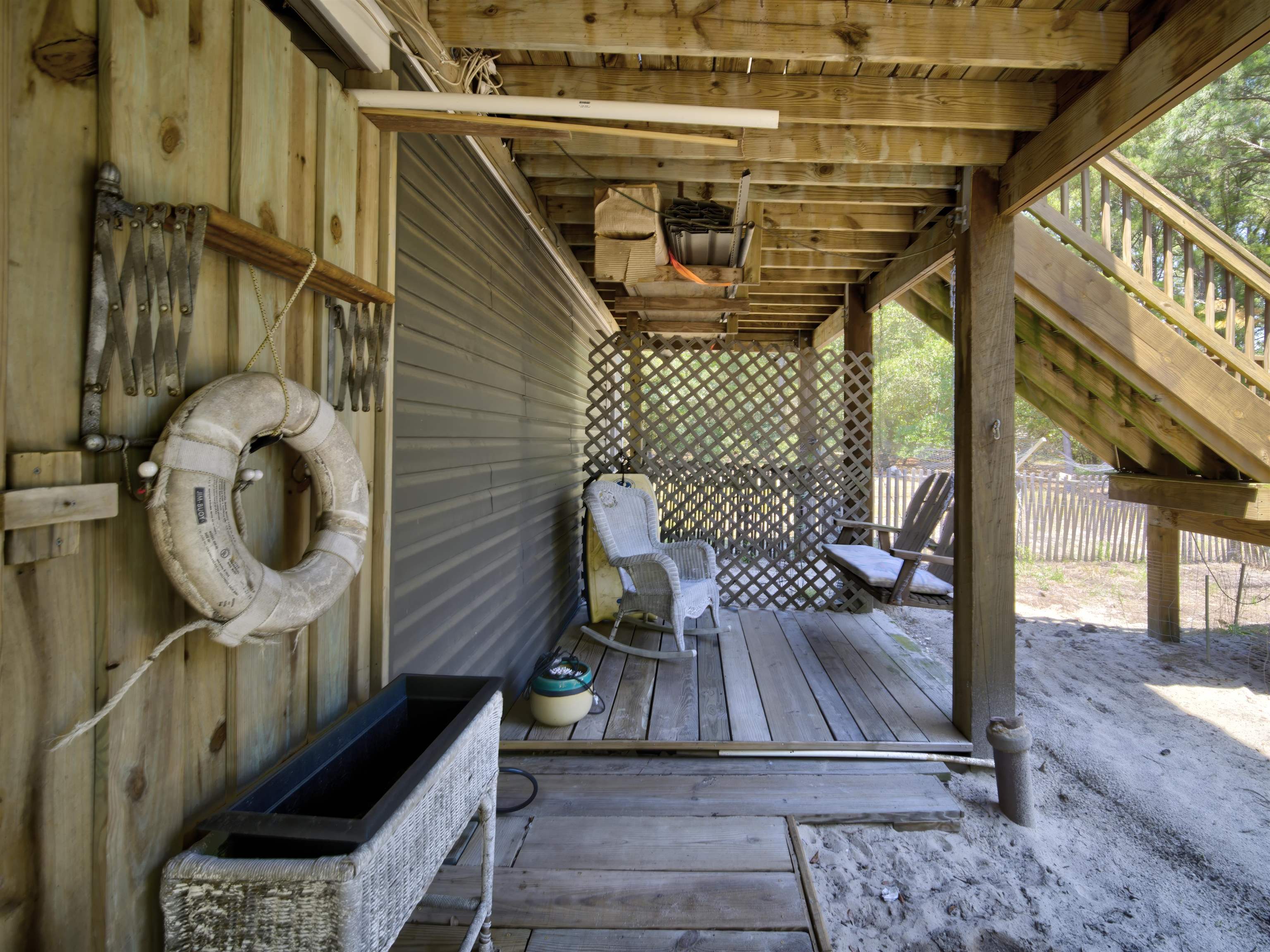 2013 Sea Gull Road Unit: Lot #77