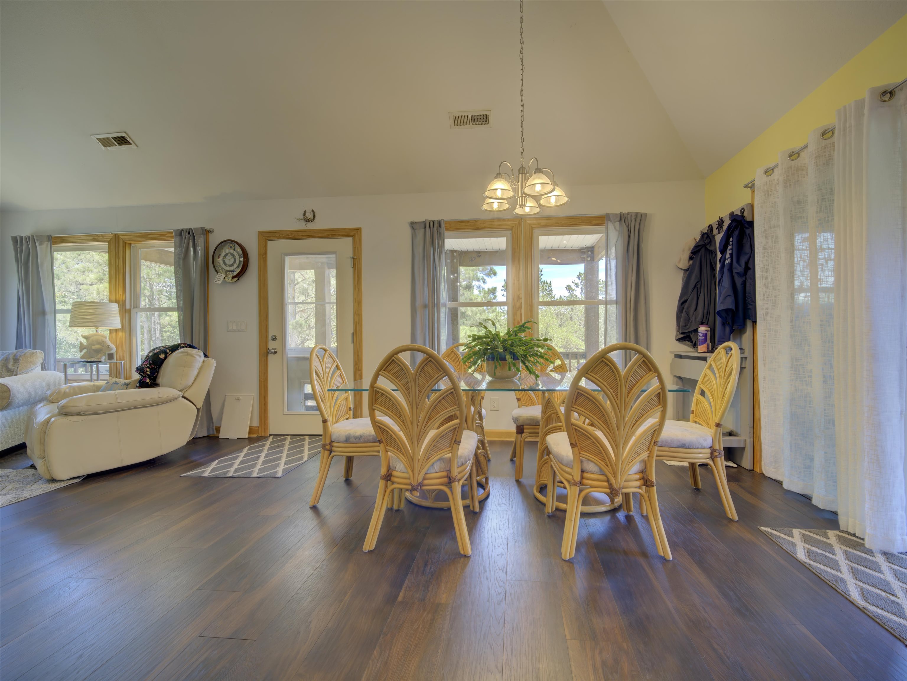 2013 Sea Gull Road Unit: Lot #77