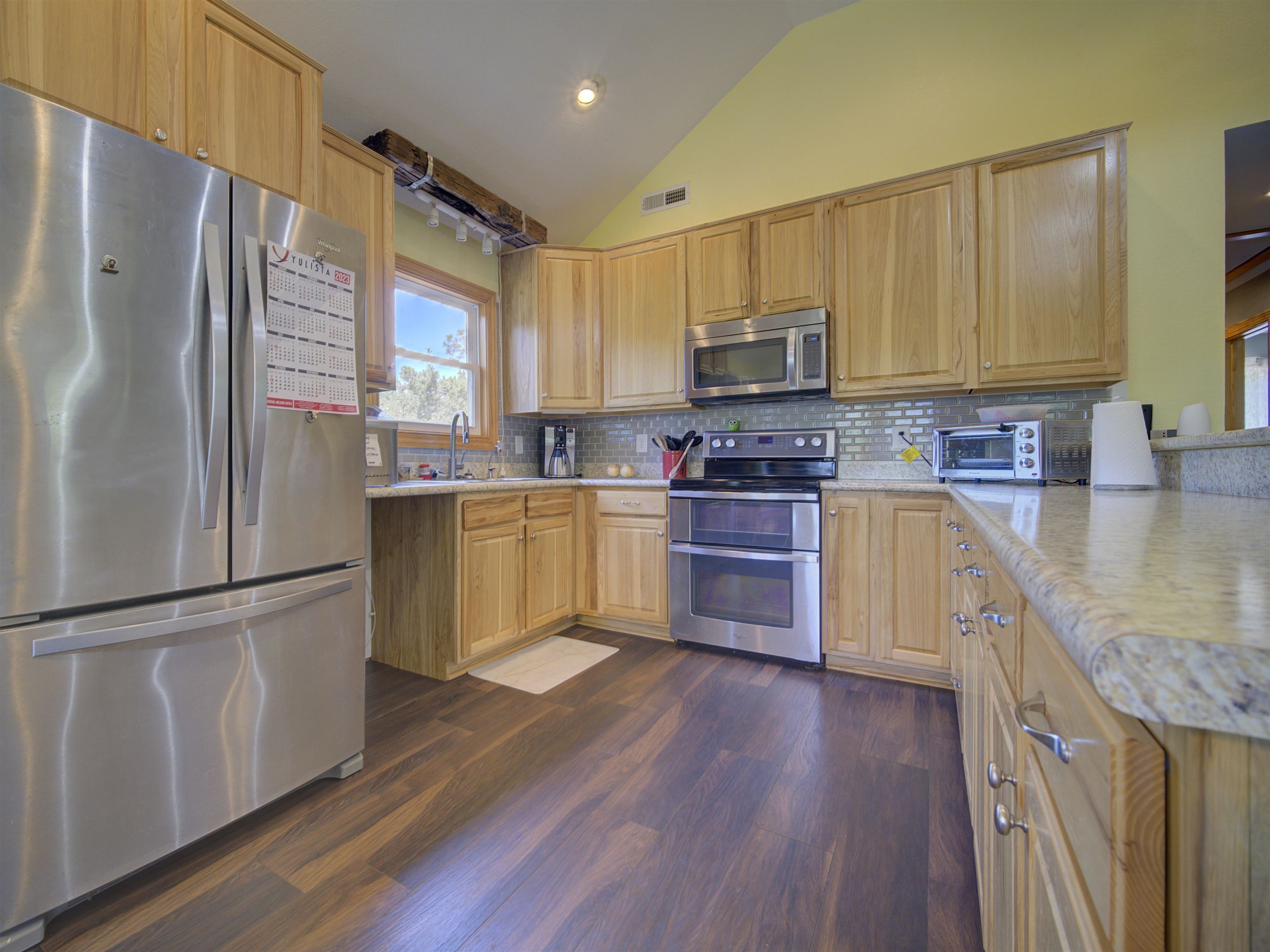 2013 Sea Gull Road Unit: Lot #77