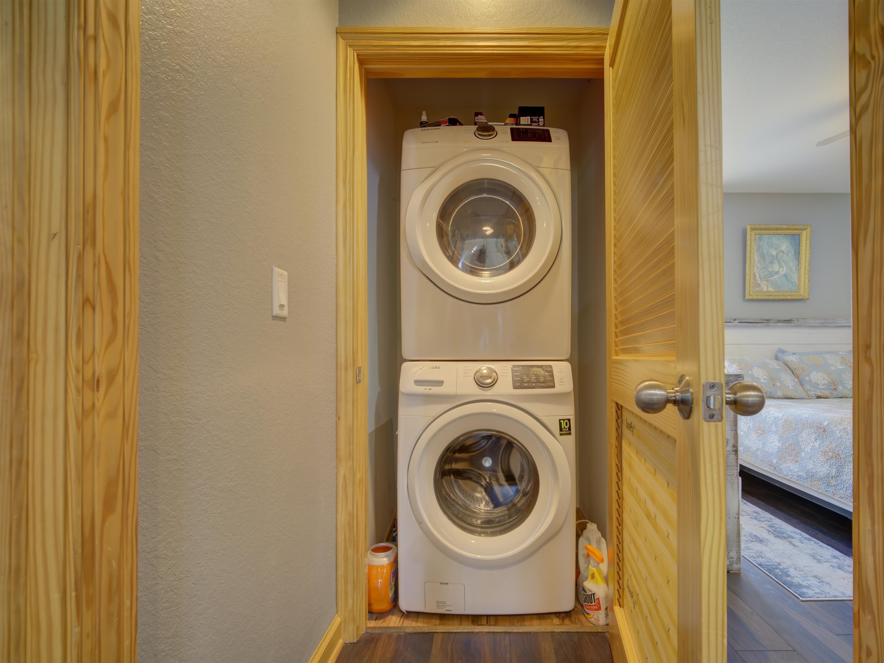 2013 Sea Gull Road Unit: Lot #77