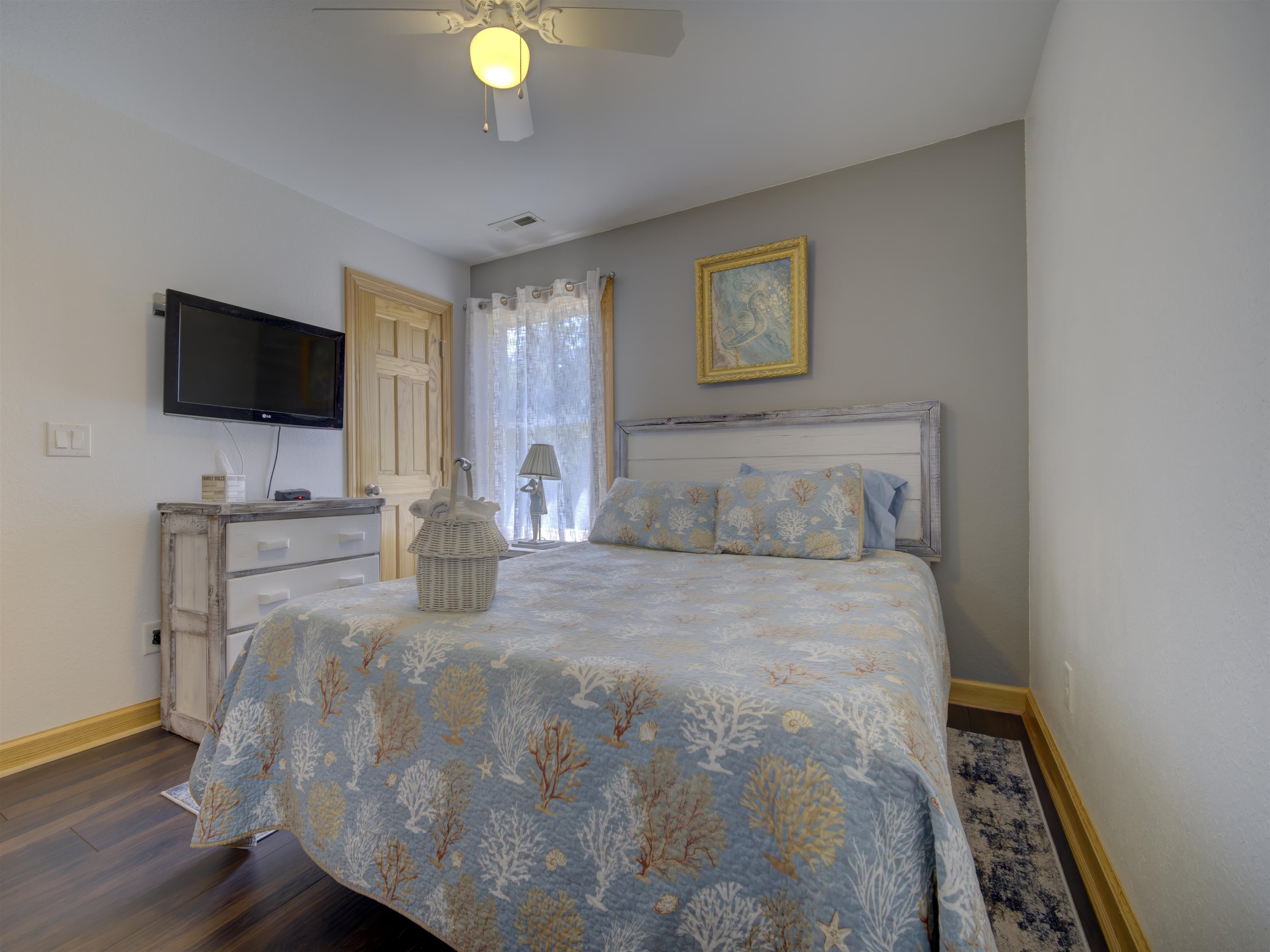 2013 Sea Gull Road Unit: Lot #77