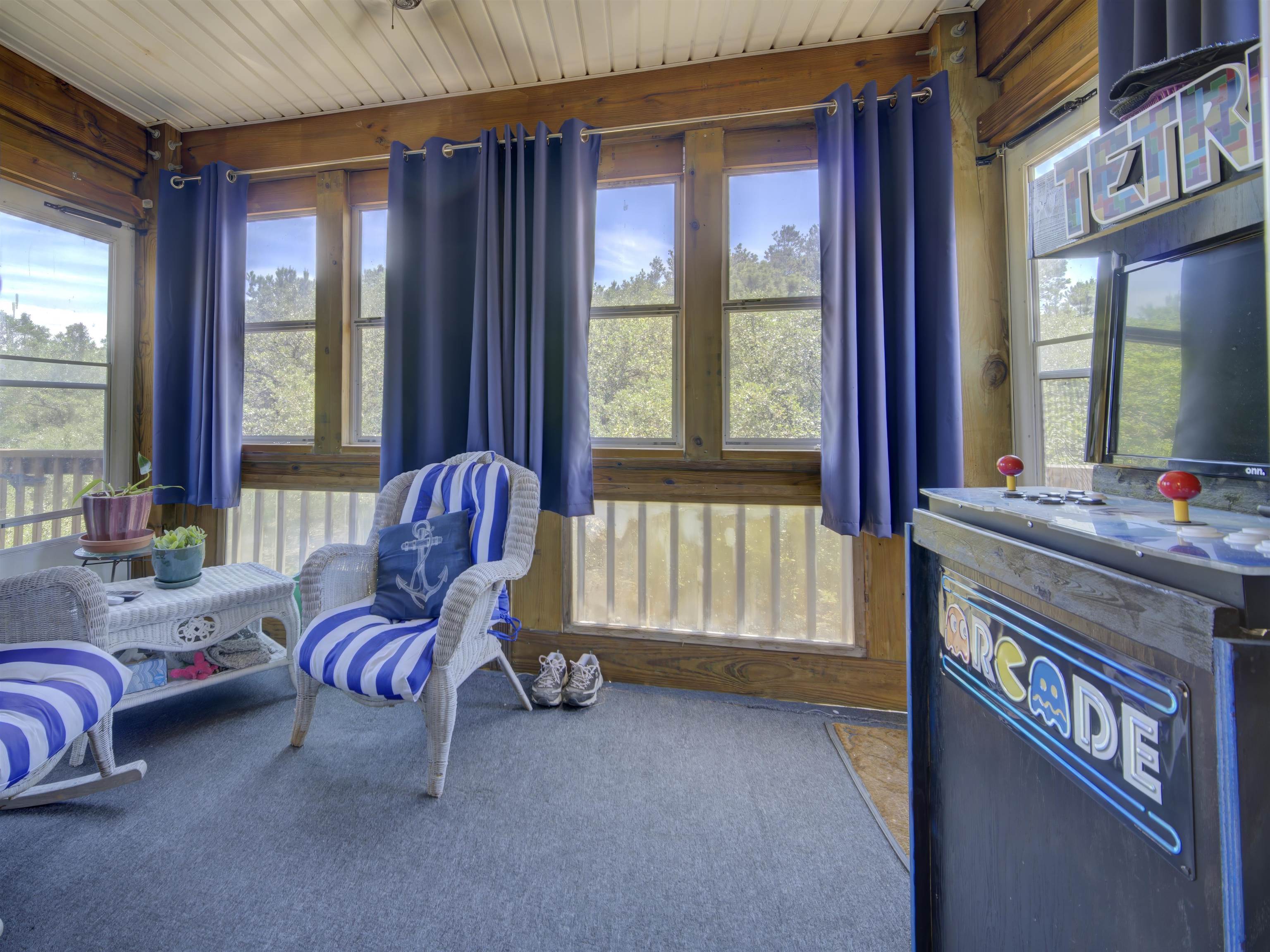 2013 Sea Gull Road Unit: Lot #77