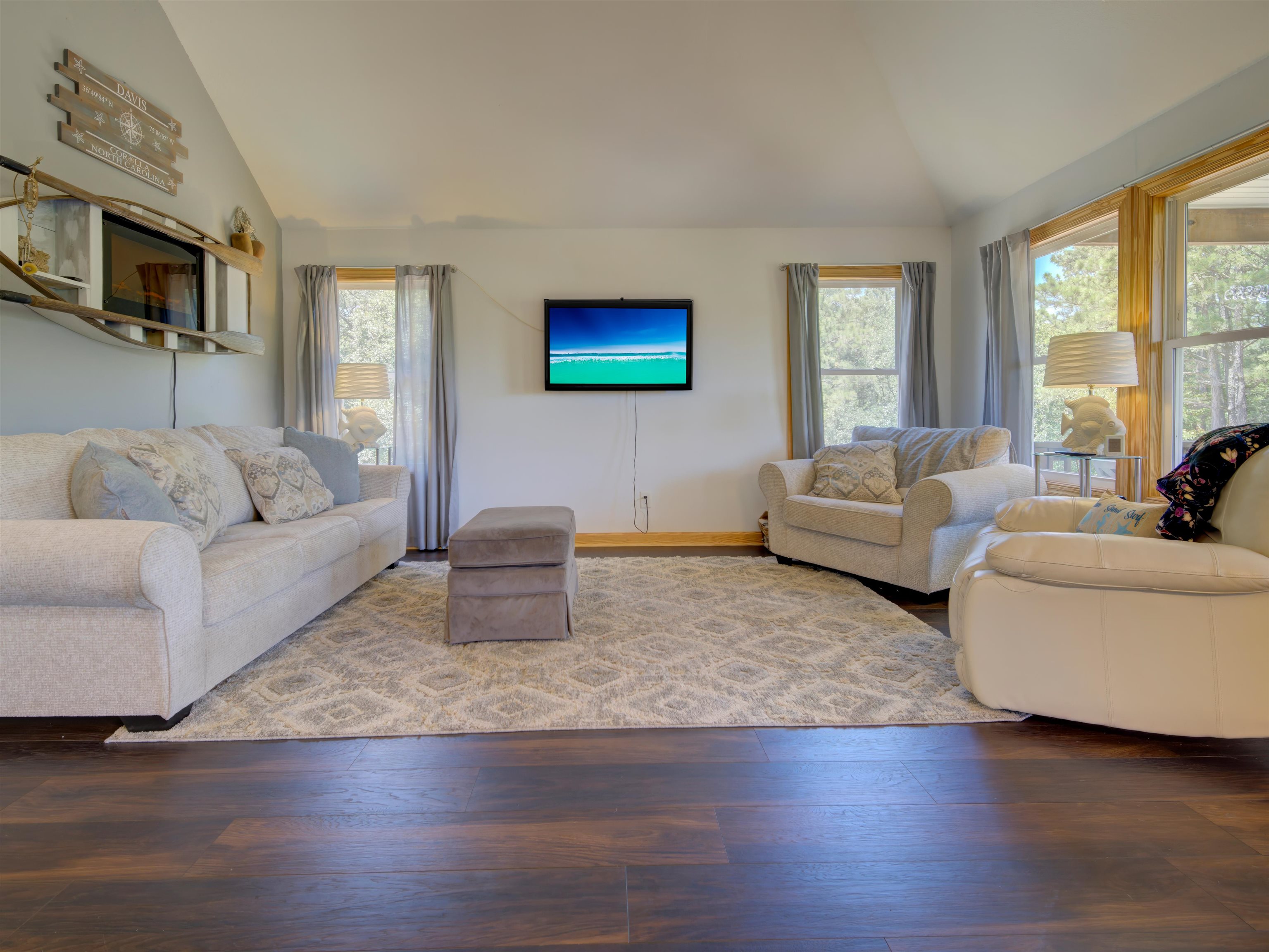 2013 Sea Gull Road Unit: Lot #77