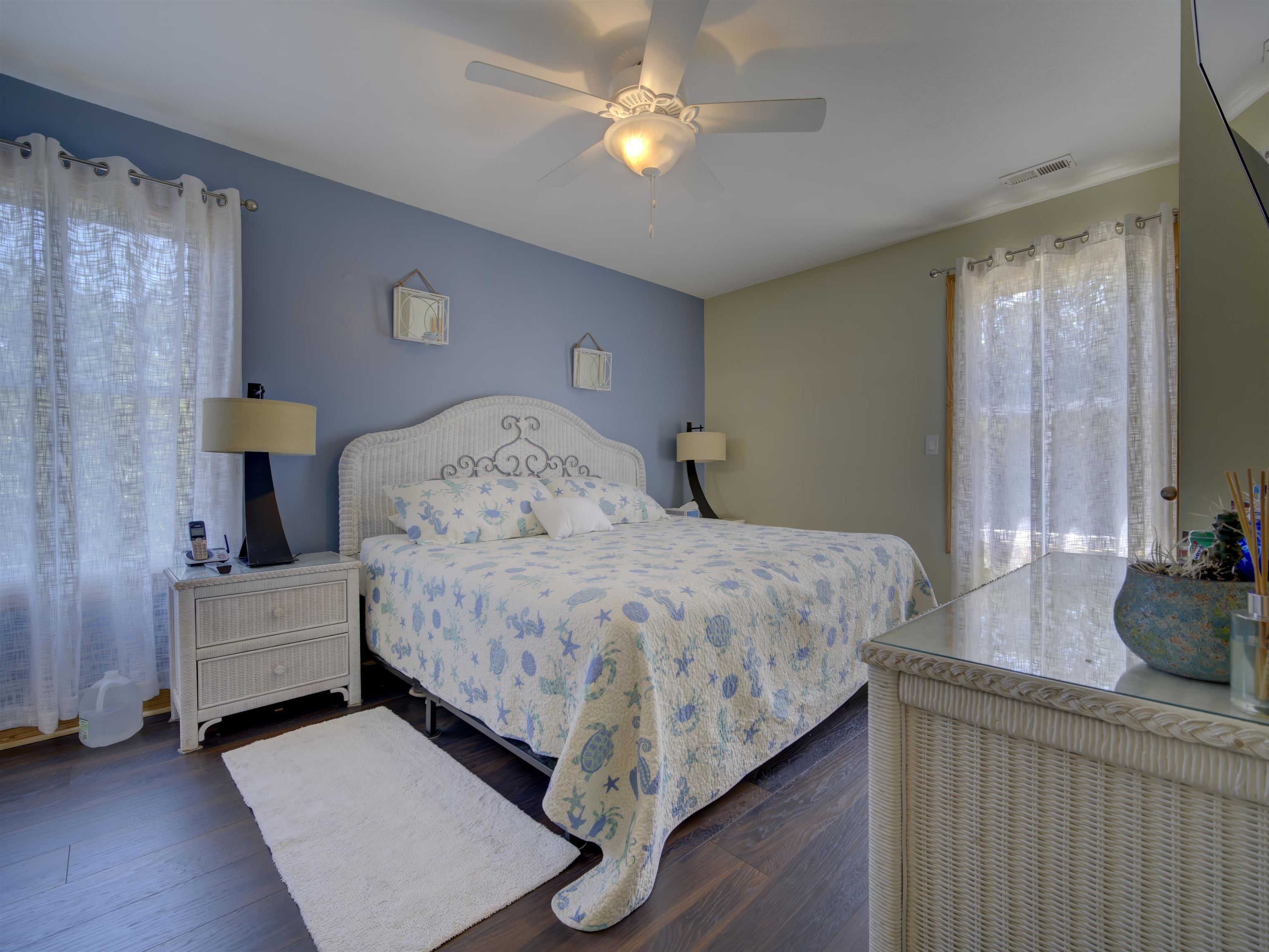 2013 Sea Gull Road Unit: Lot #77