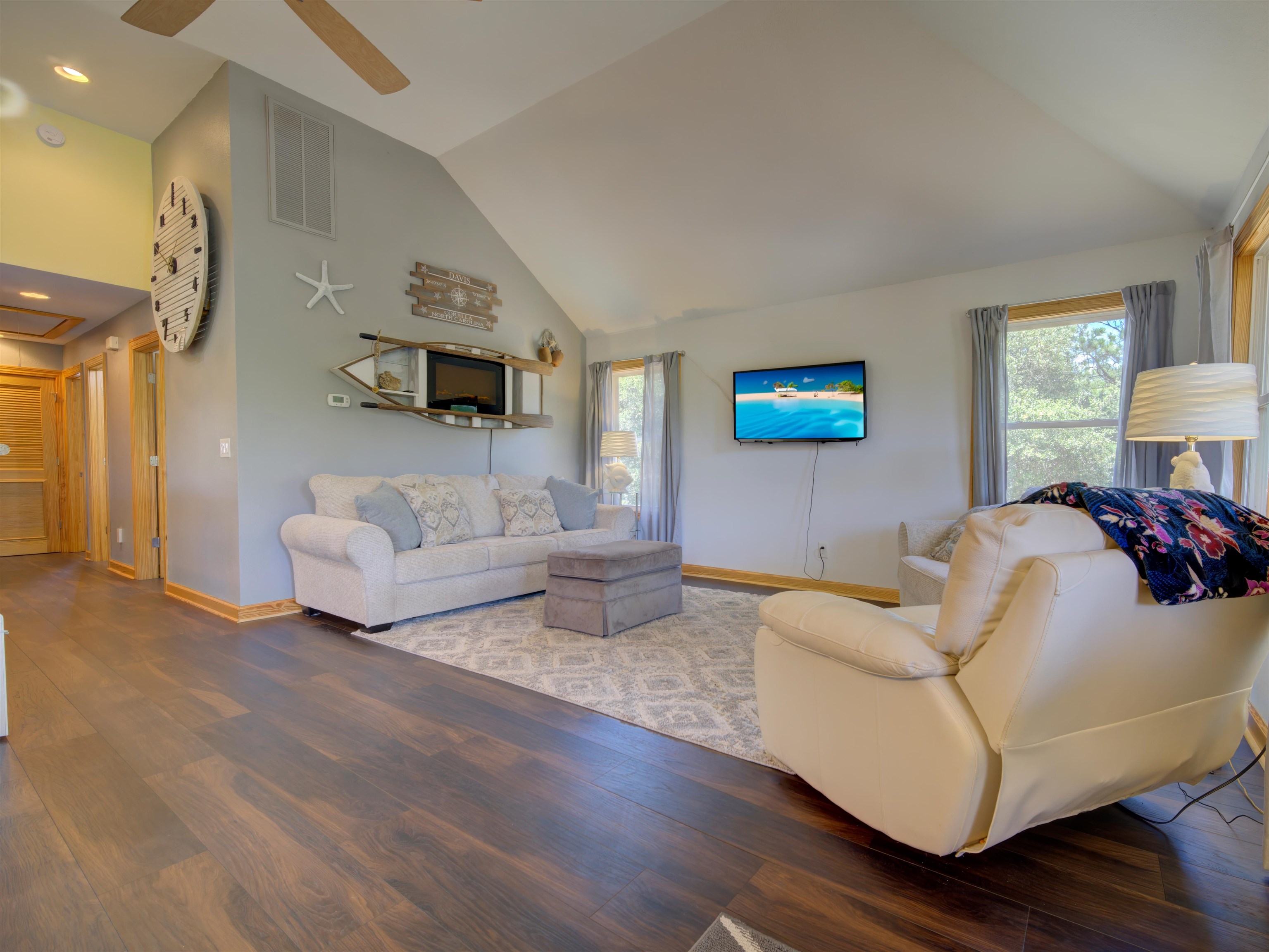 2013 Sea Gull Road Unit: Lot #77
