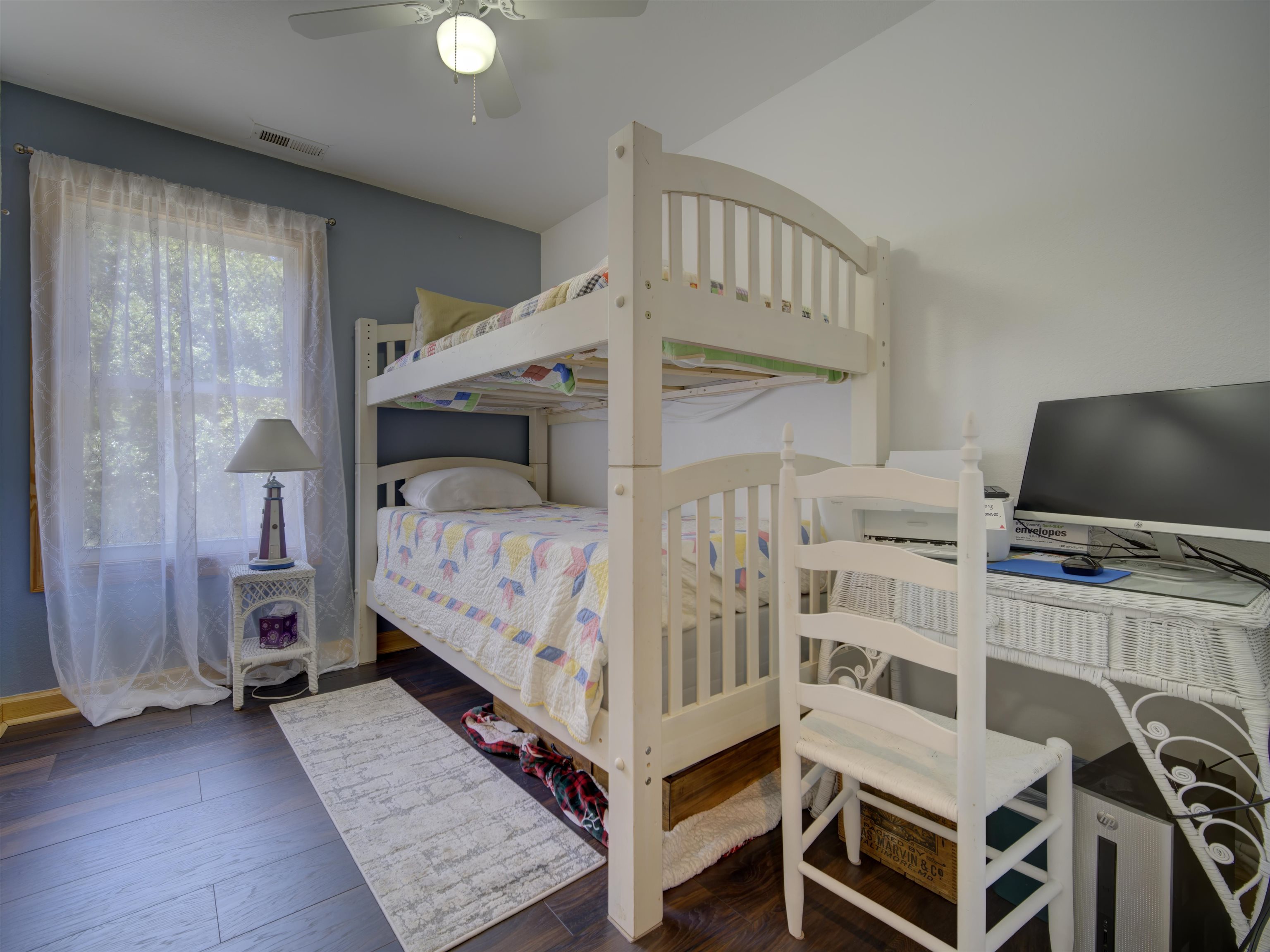 2013 Sea Gull Road Unit: Lot #77