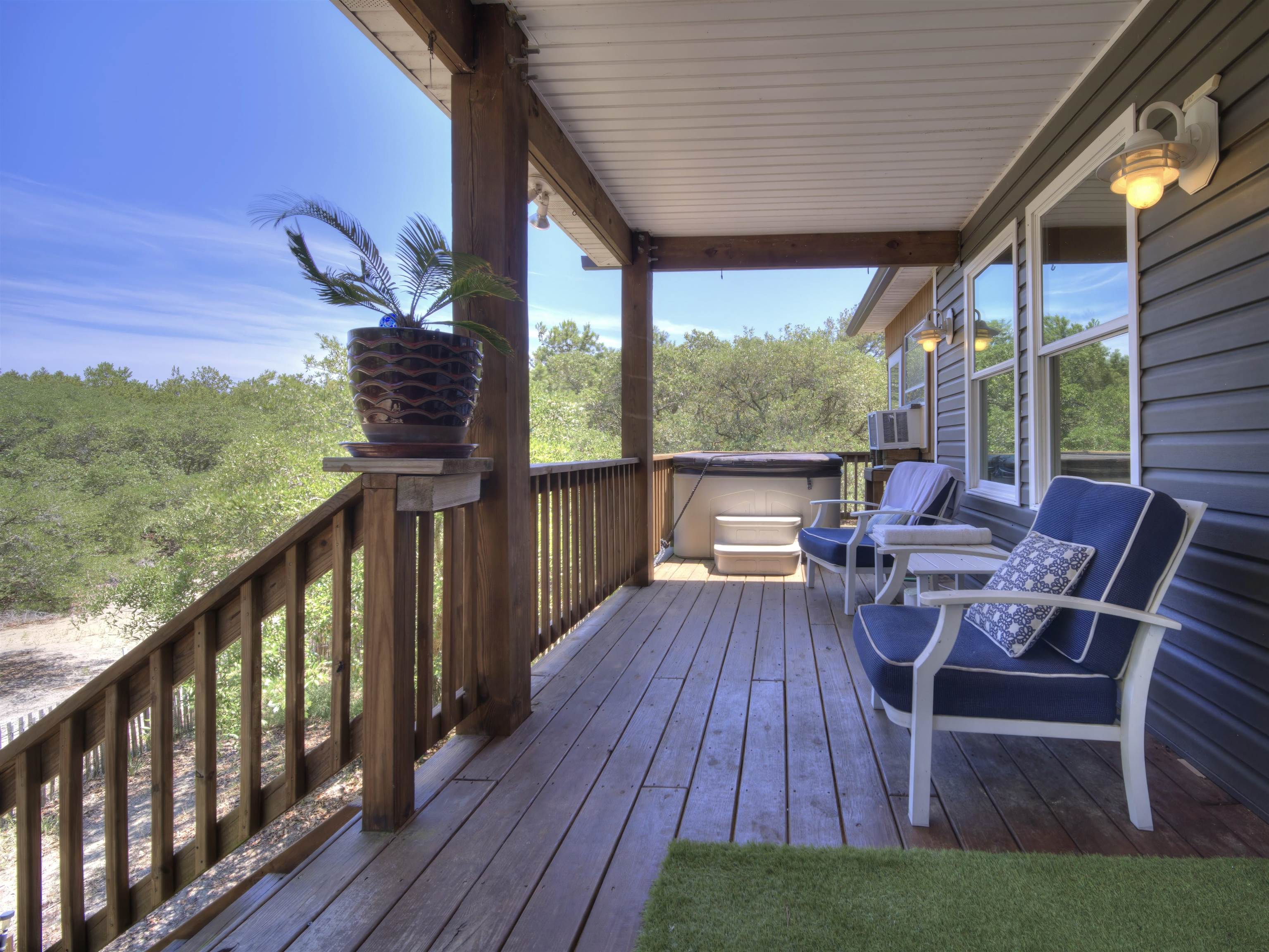 2013 Sea Gull Road Unit: Lot #77