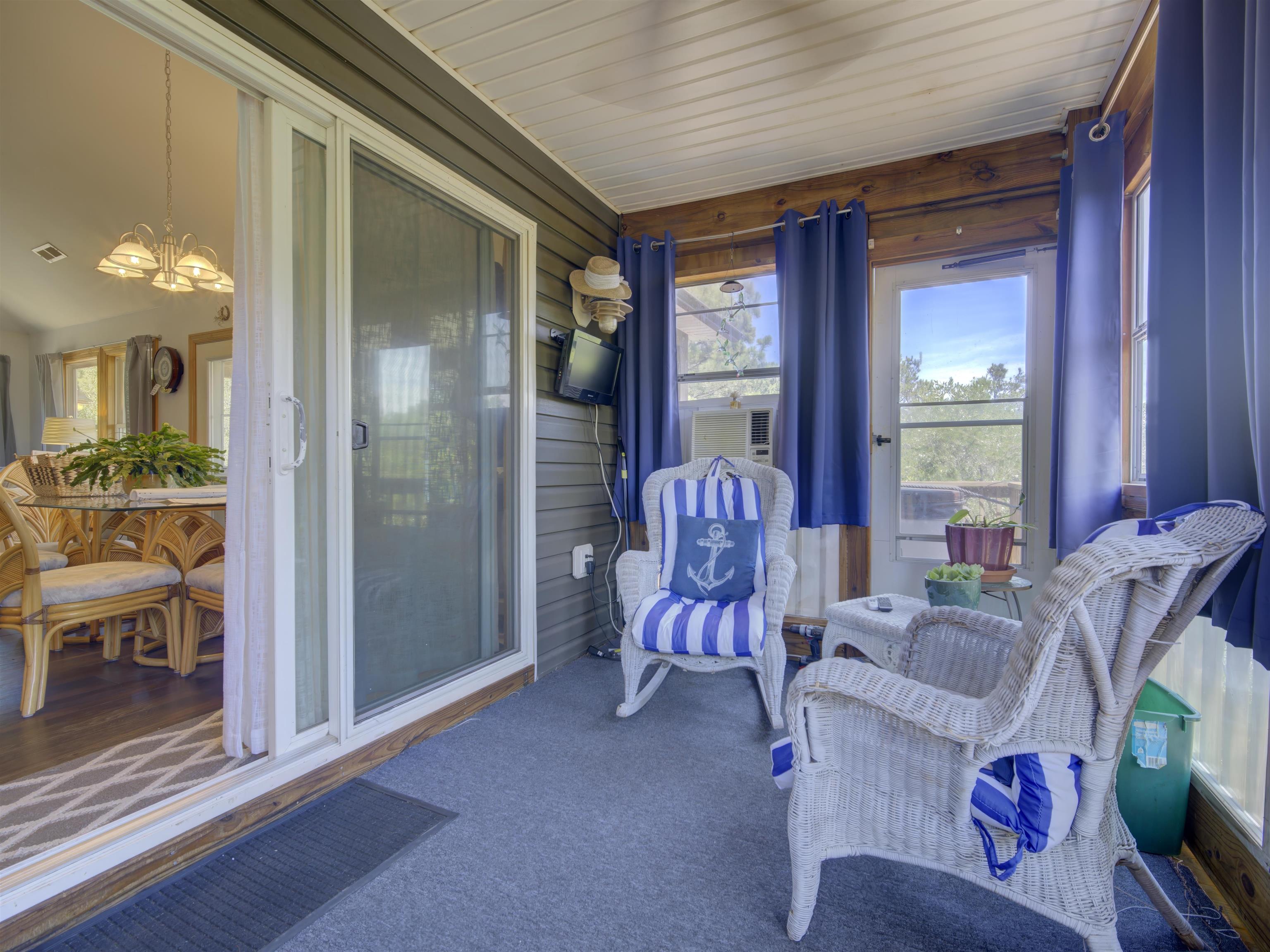 2013 Sea Gull Road Unit: Lot #77