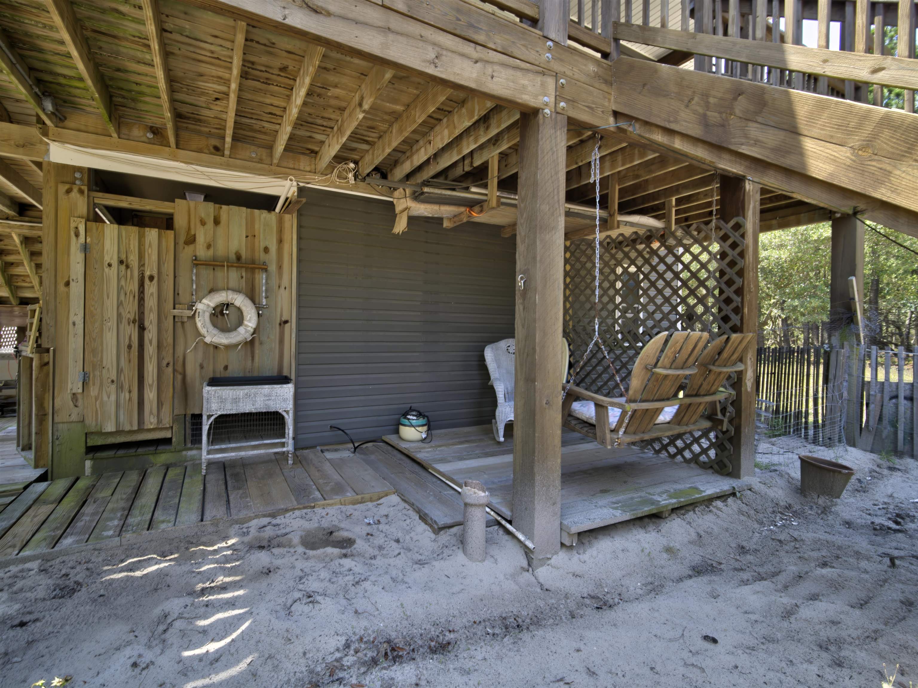 2013 Sea Gull Road Unit: Lot #77