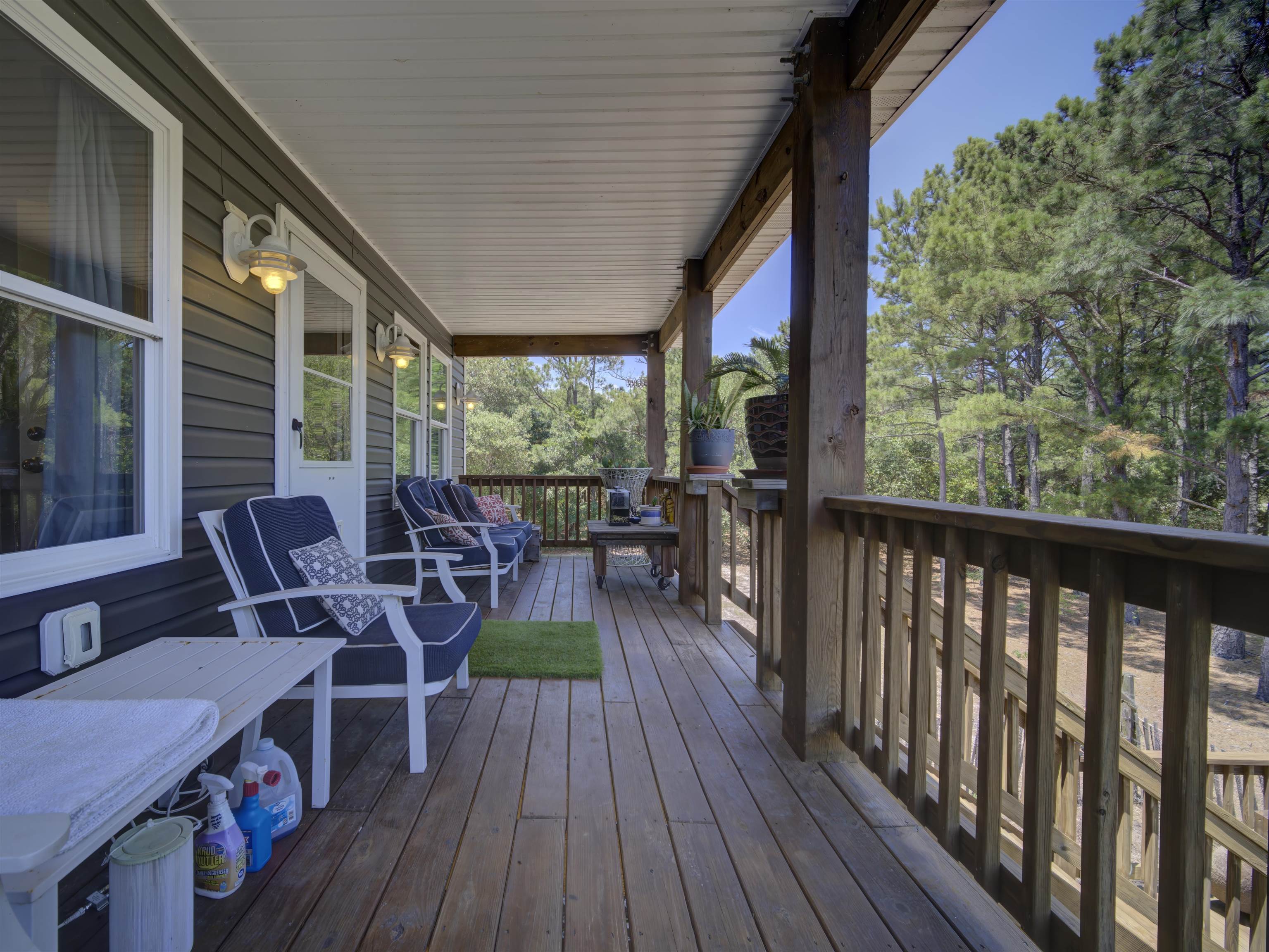 2013 Sea Gull Road Unit: Lot #77