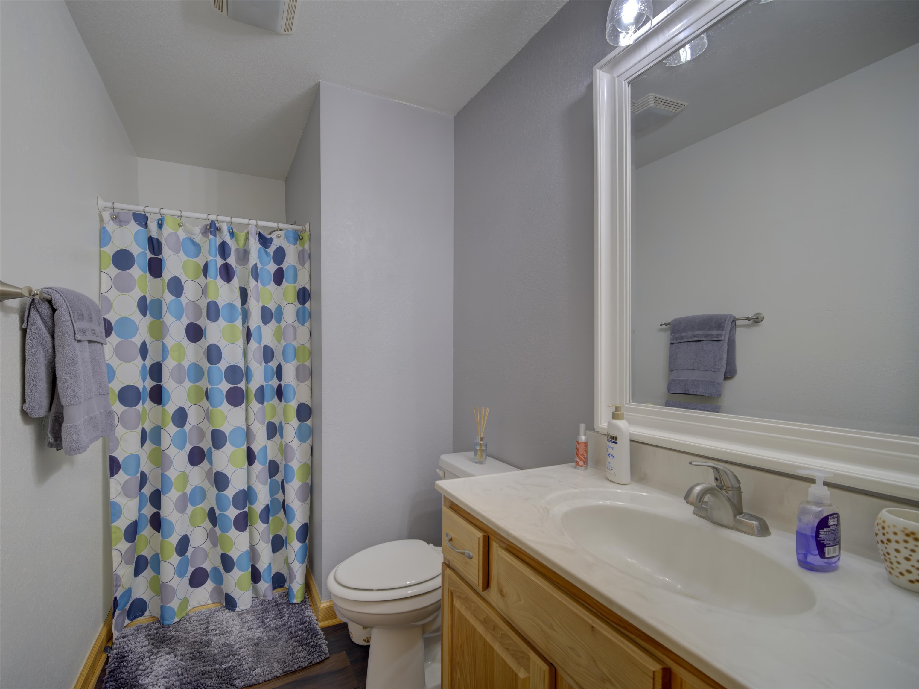 2013 Sea Gull Road Unit: Lot #77