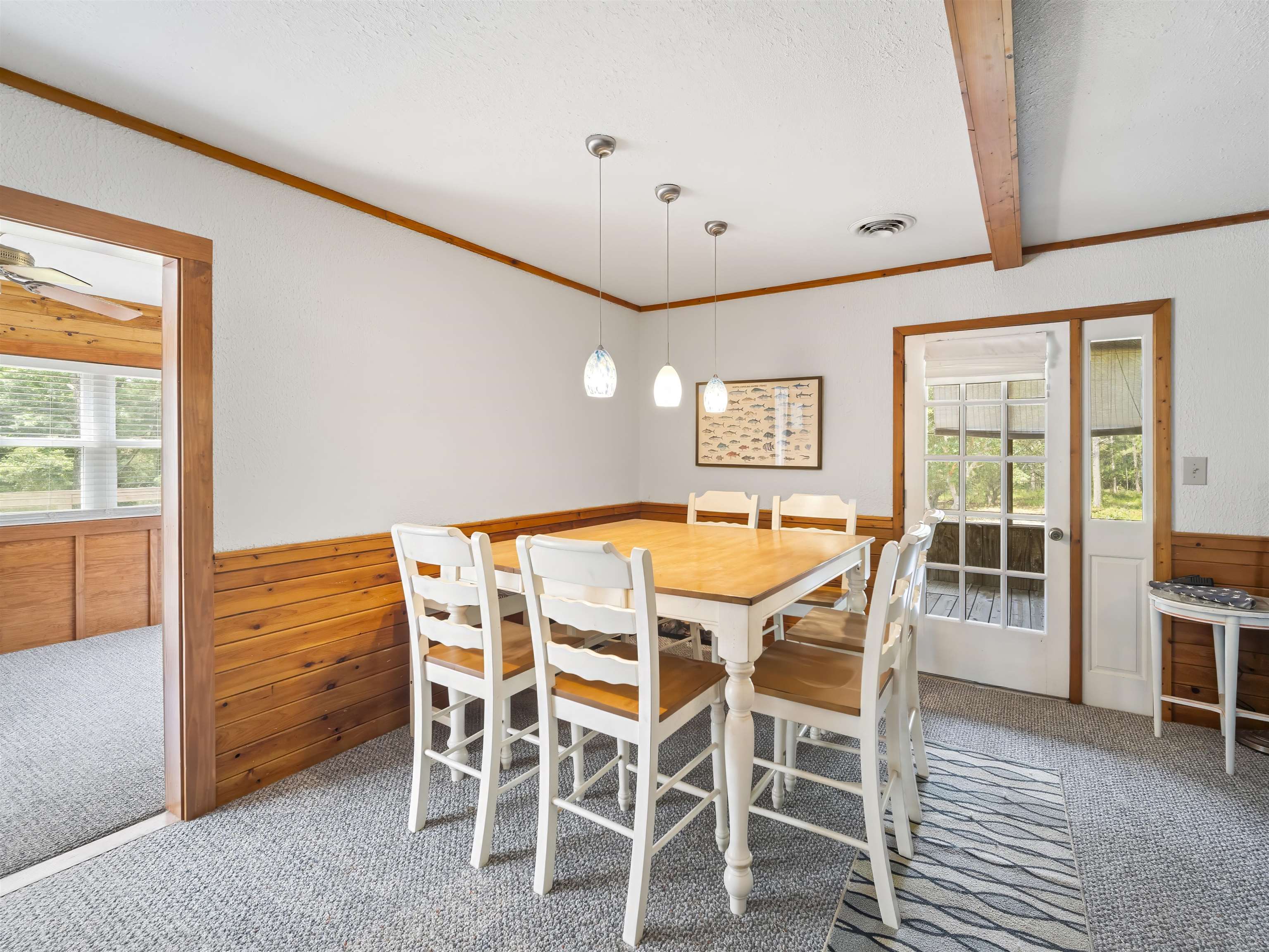 2383 Swan Island Road Unit: Lot 17