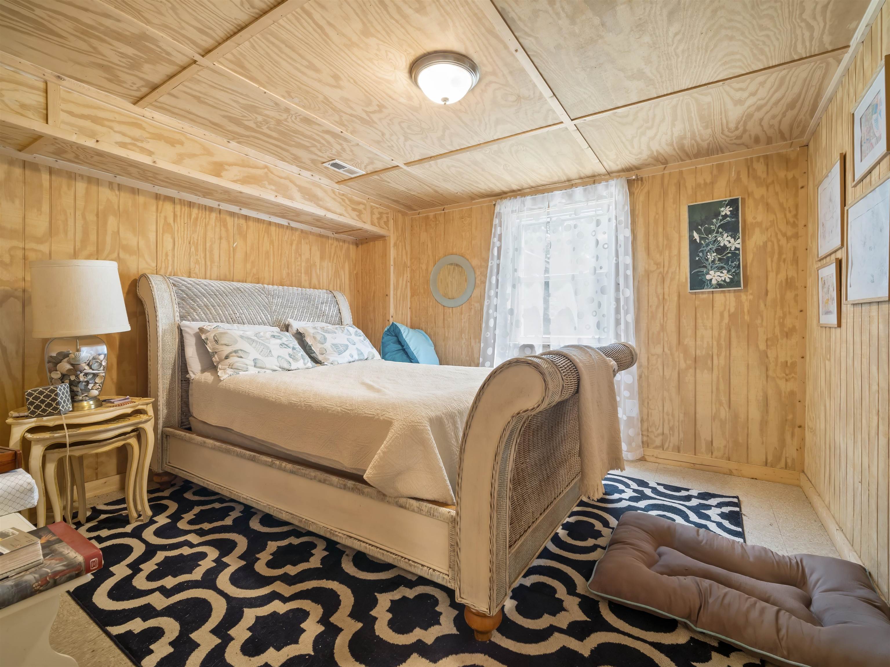 2383 Swan Island Road Unit: Lot 17