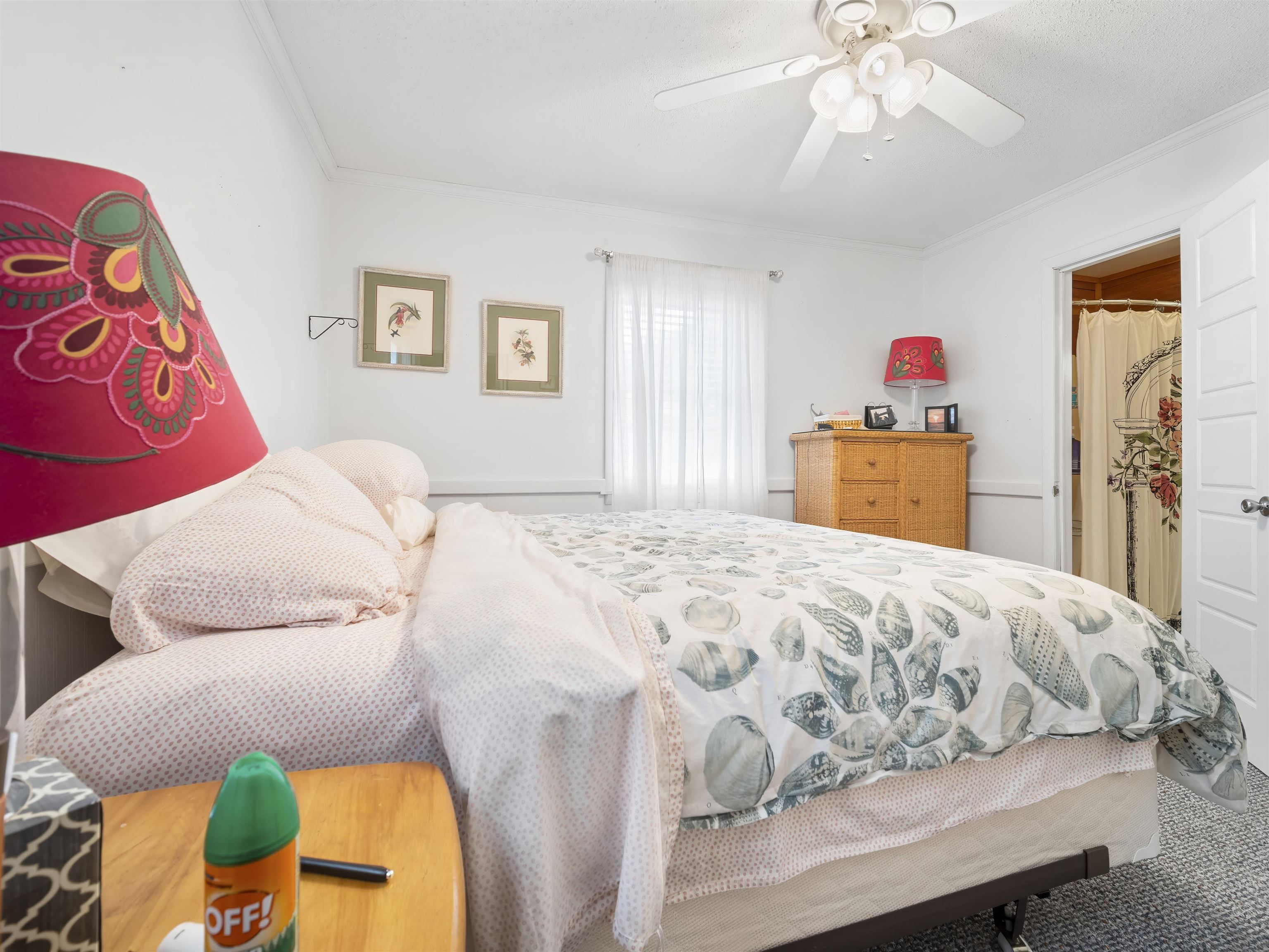 2383 Swan Island Road Unit: Lot 17
