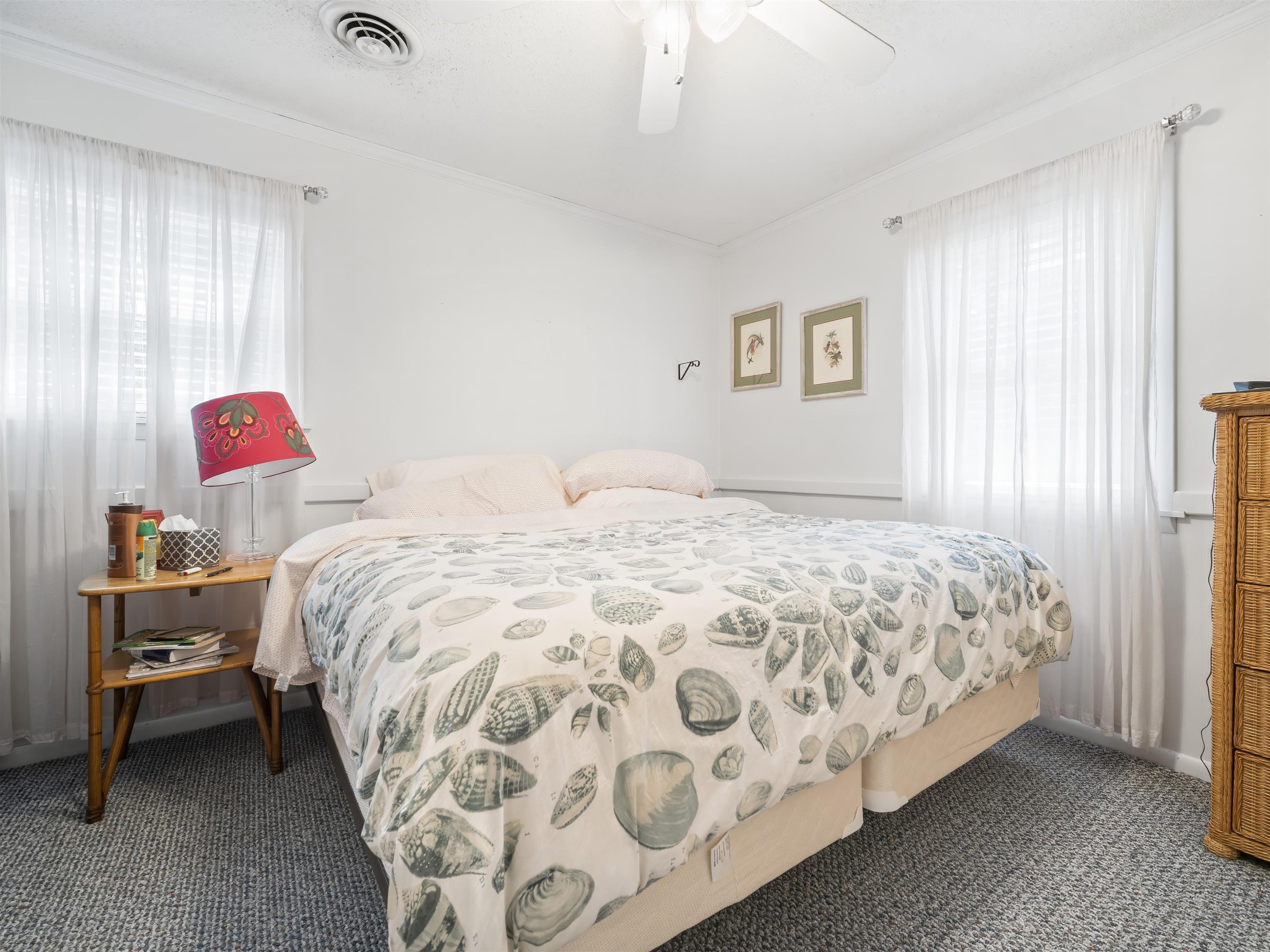 2383 Swan Island Road Unit: Lot 17