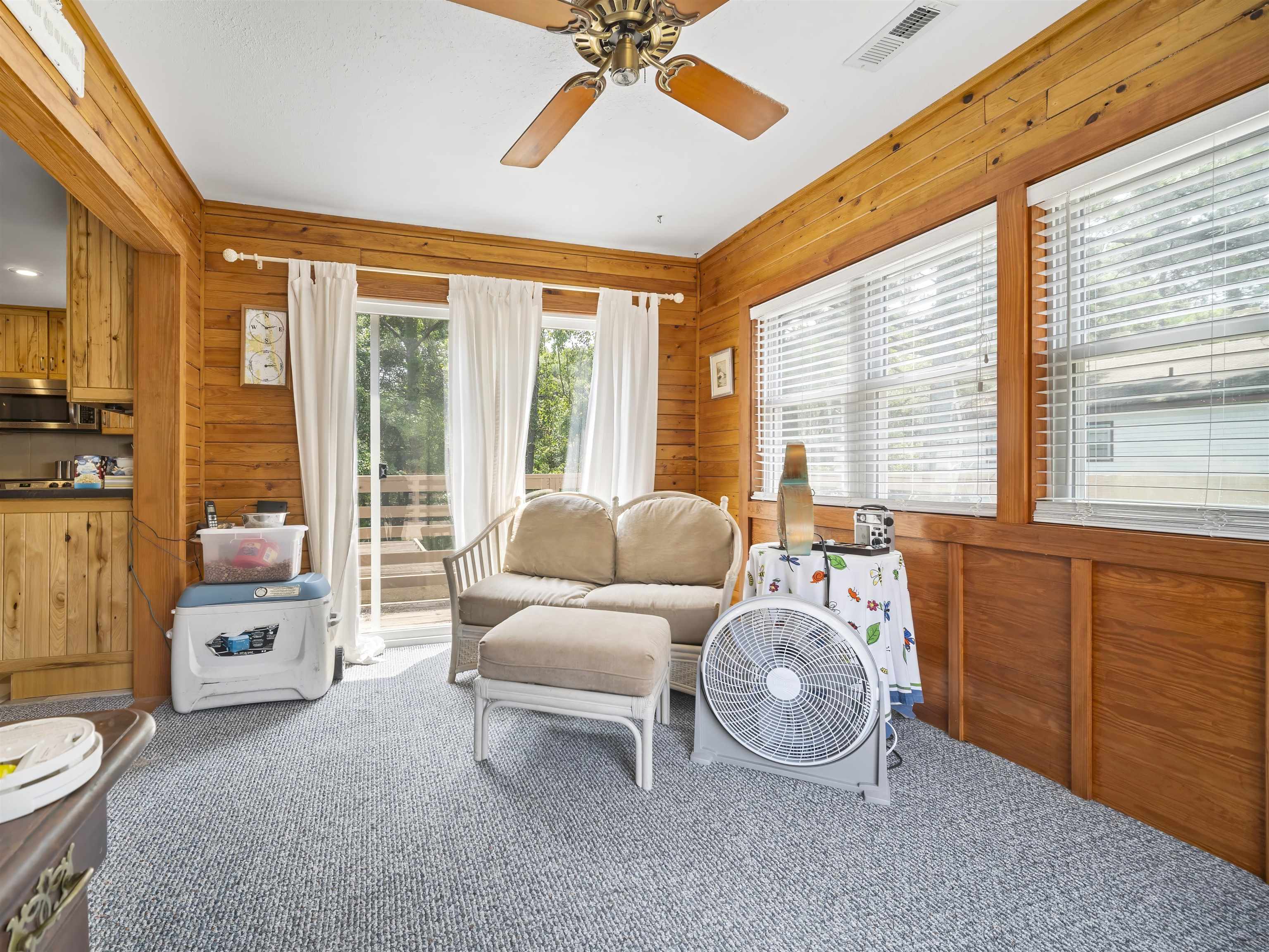 2383 Swan Island Road Unit: Lot 17