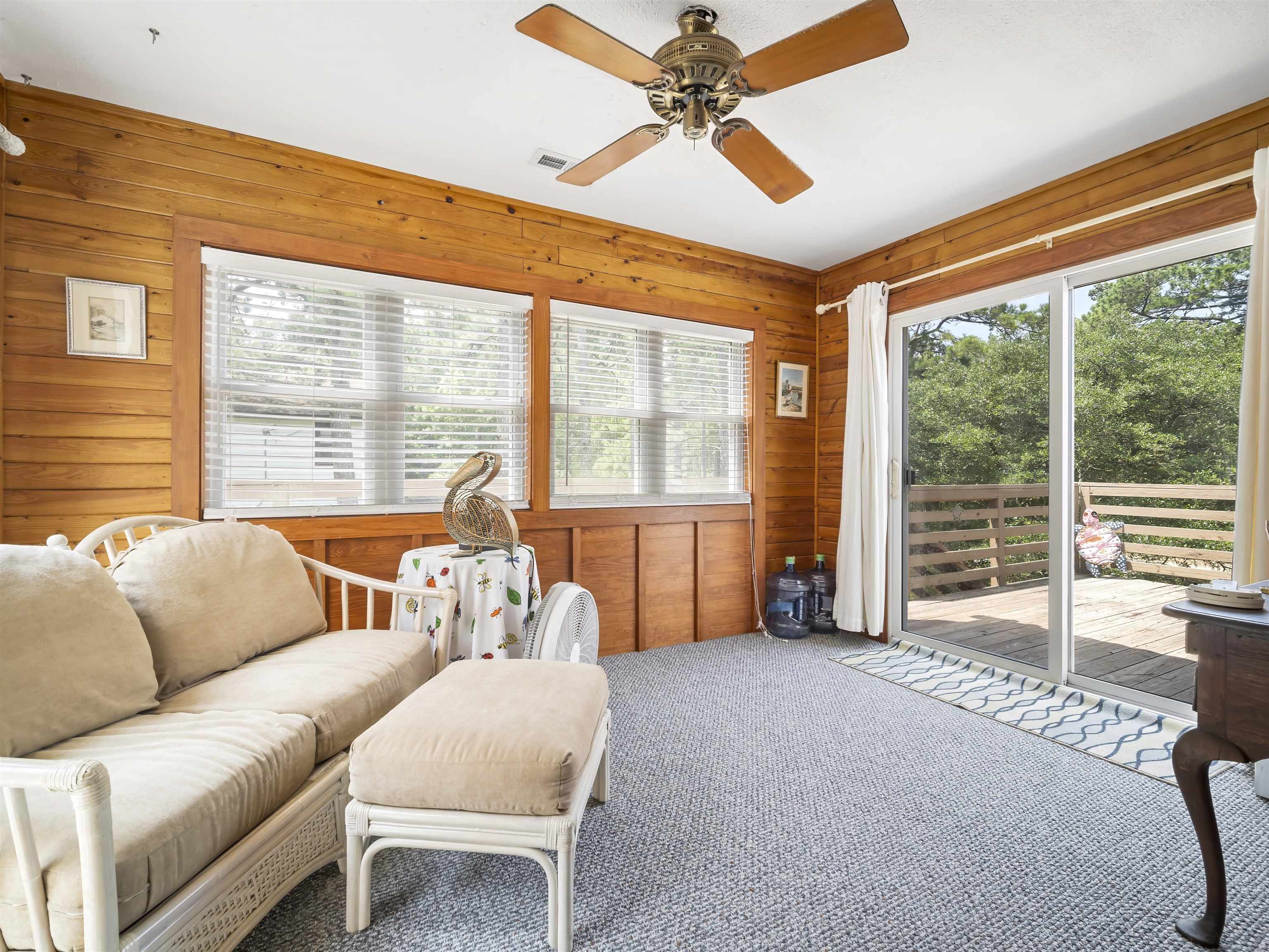 2383 Swan Island Road Unit: Lot 17