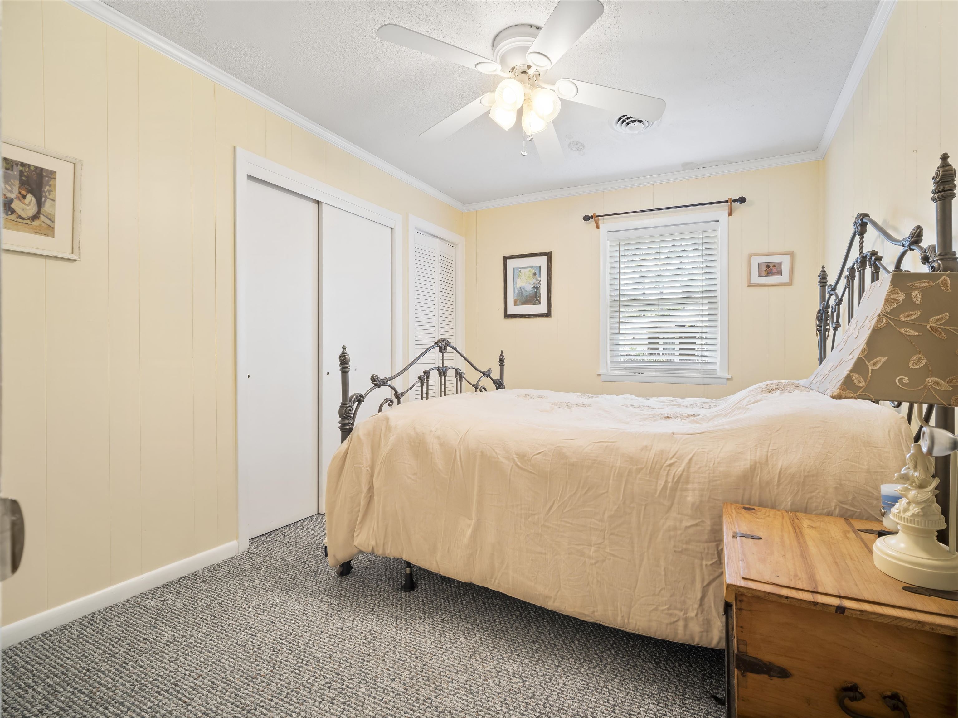 2383 Swan Island Road Unit: Lot 17