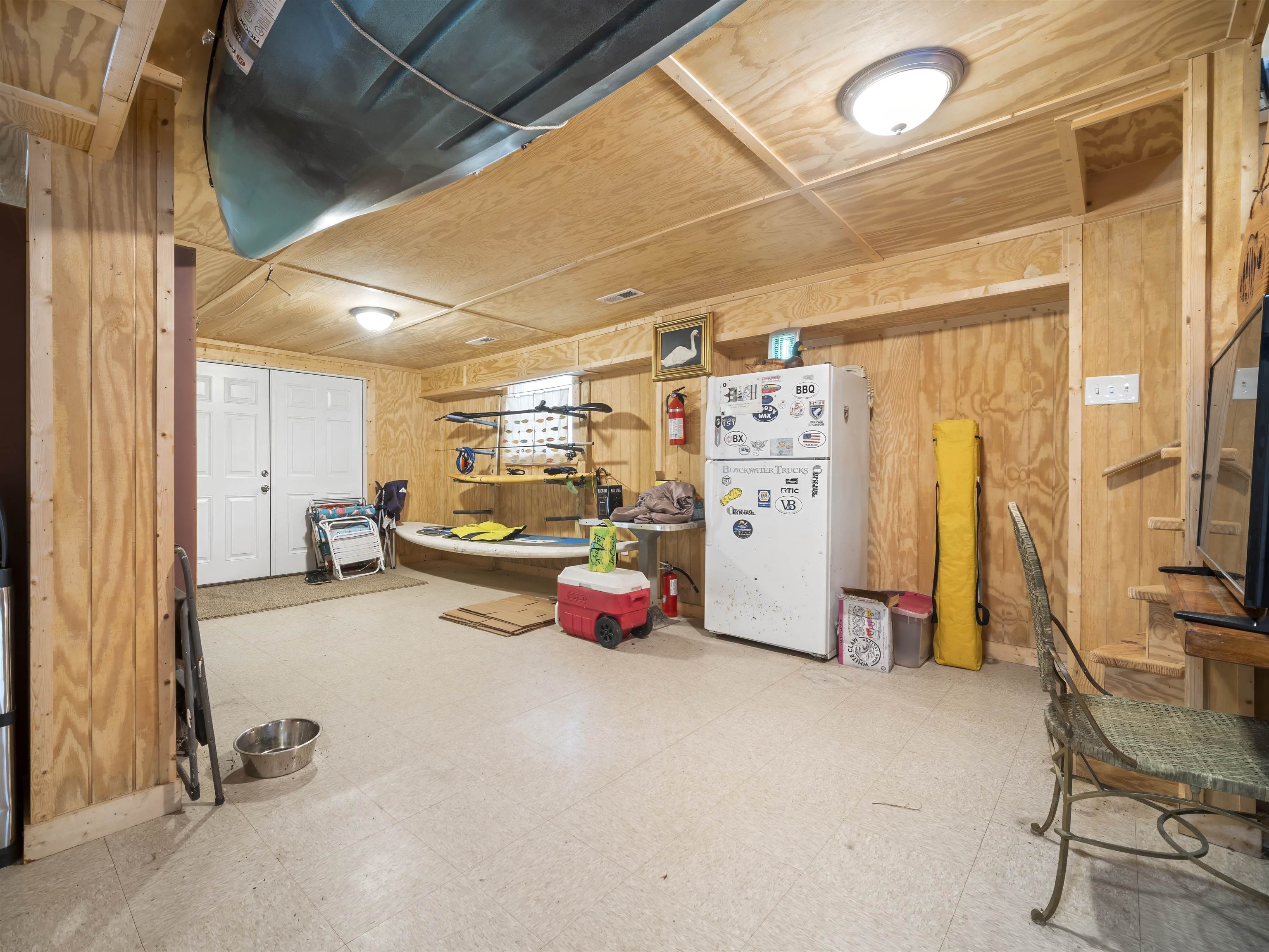 2383 Swan Island Road Unit: Lot 17