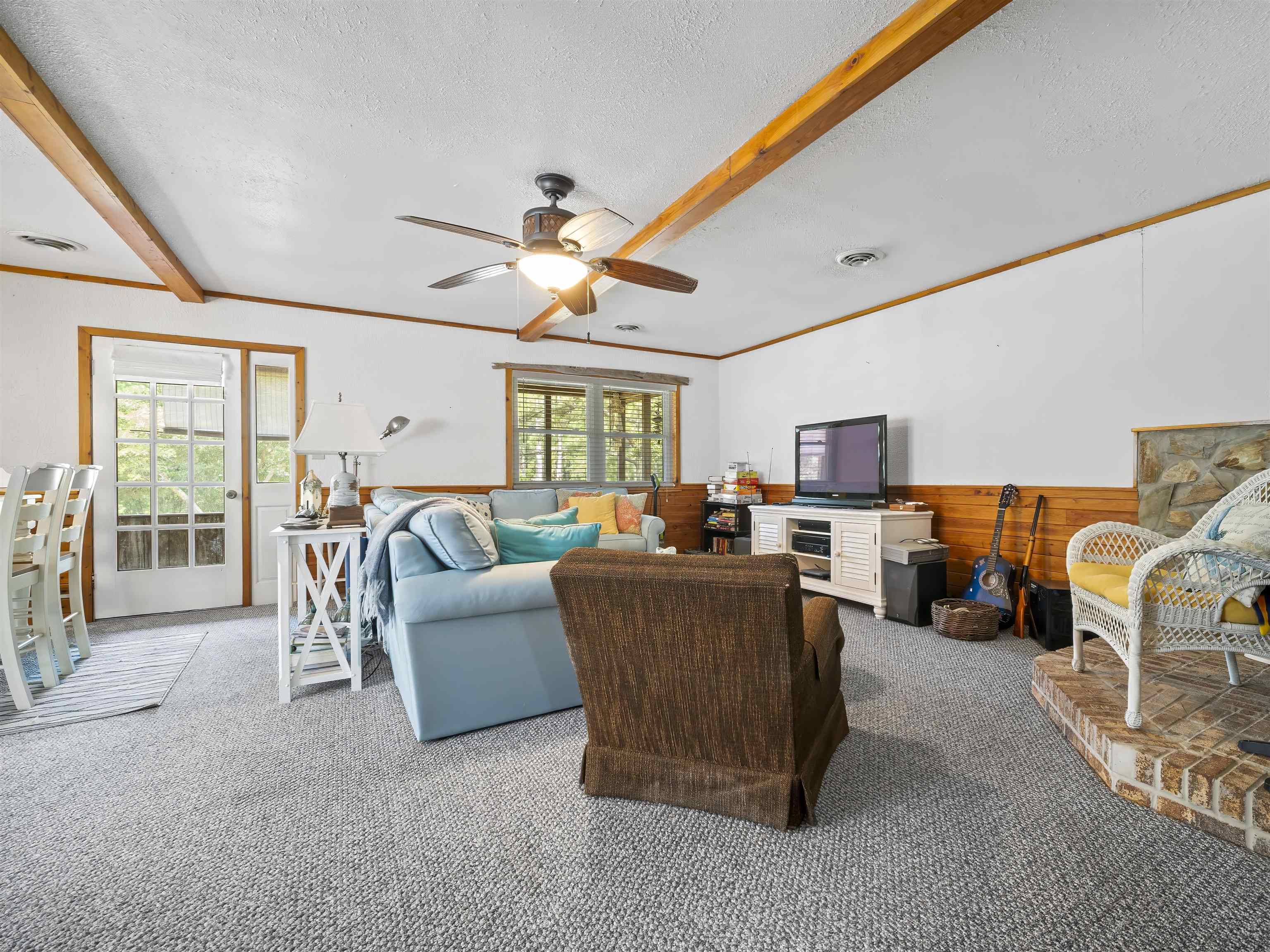 2383 Swan Island Road Unit: Lot 17