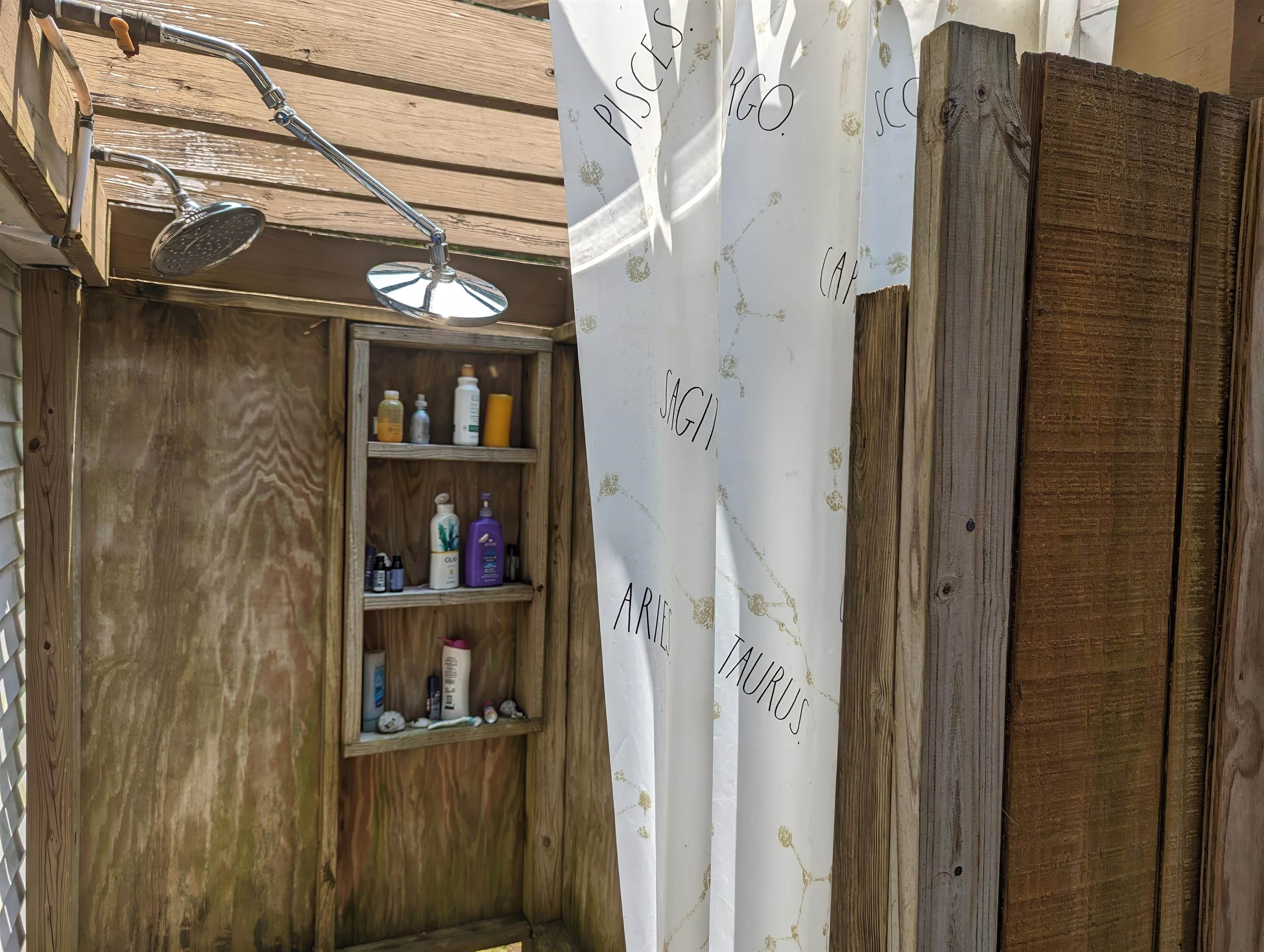 2383 Swan Island Road Unit: Lot 17