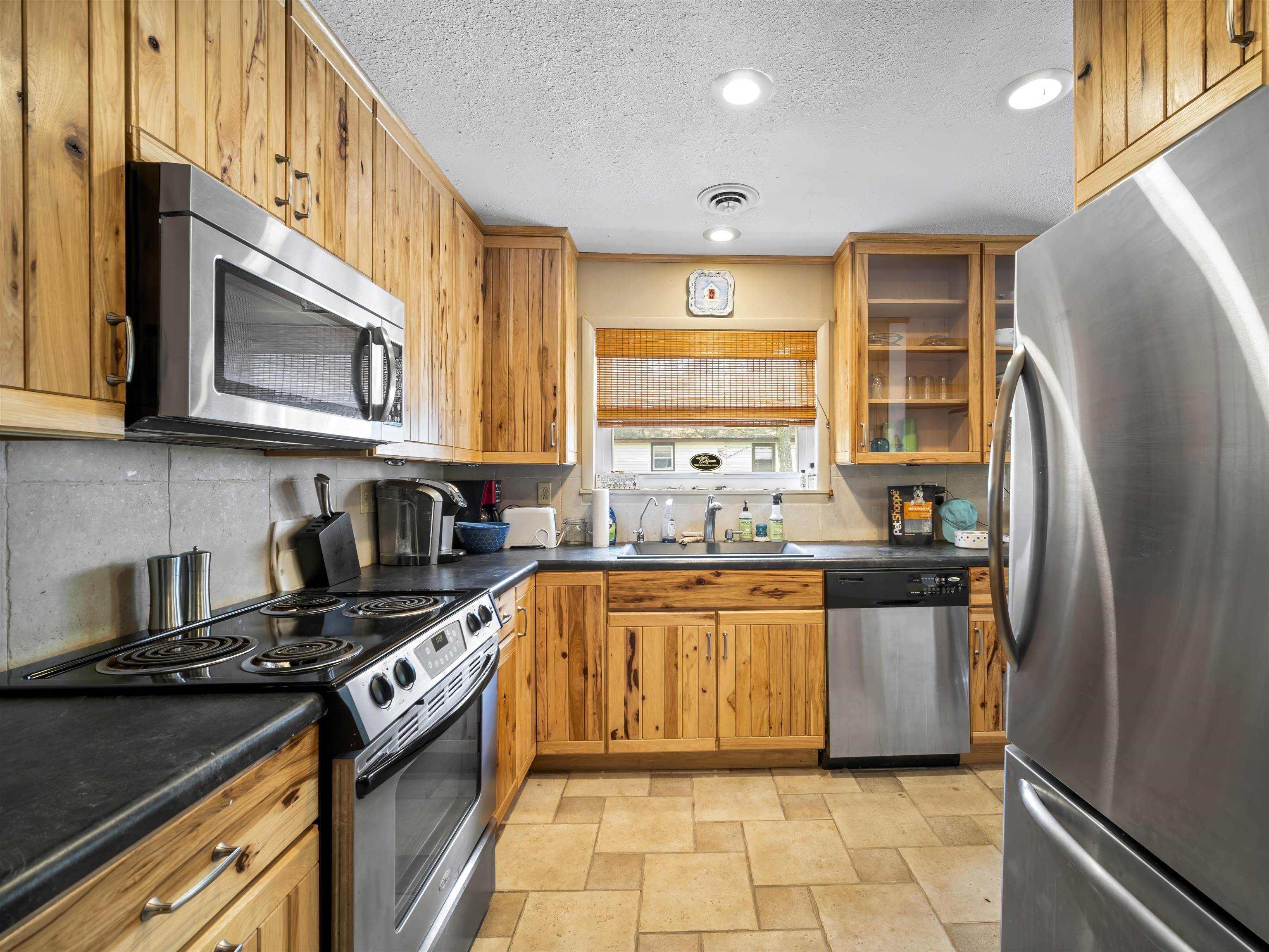2383 Swan Island Road Unit: Lot 17