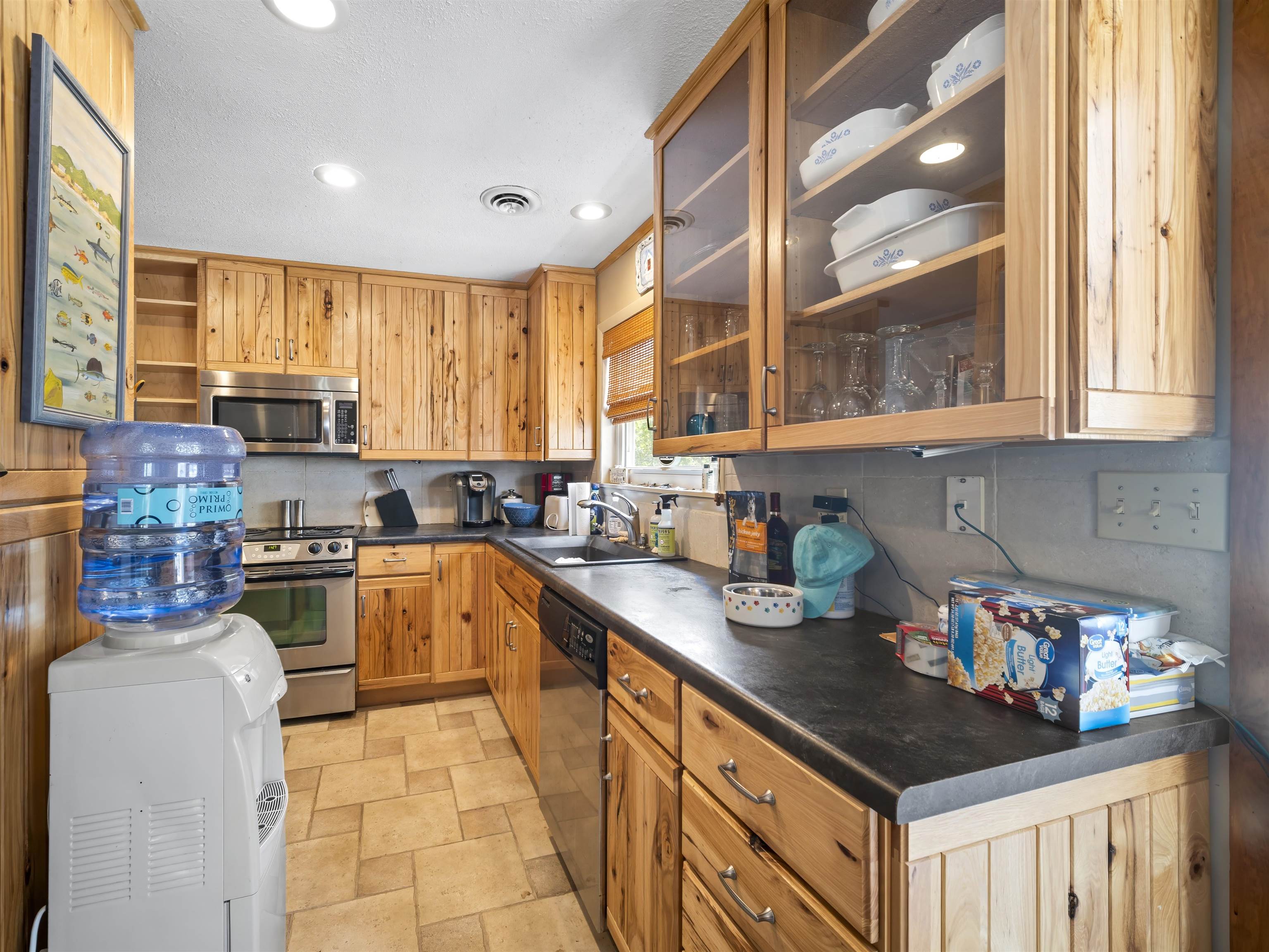 2383 Swan Island Road Unit: Lot 17