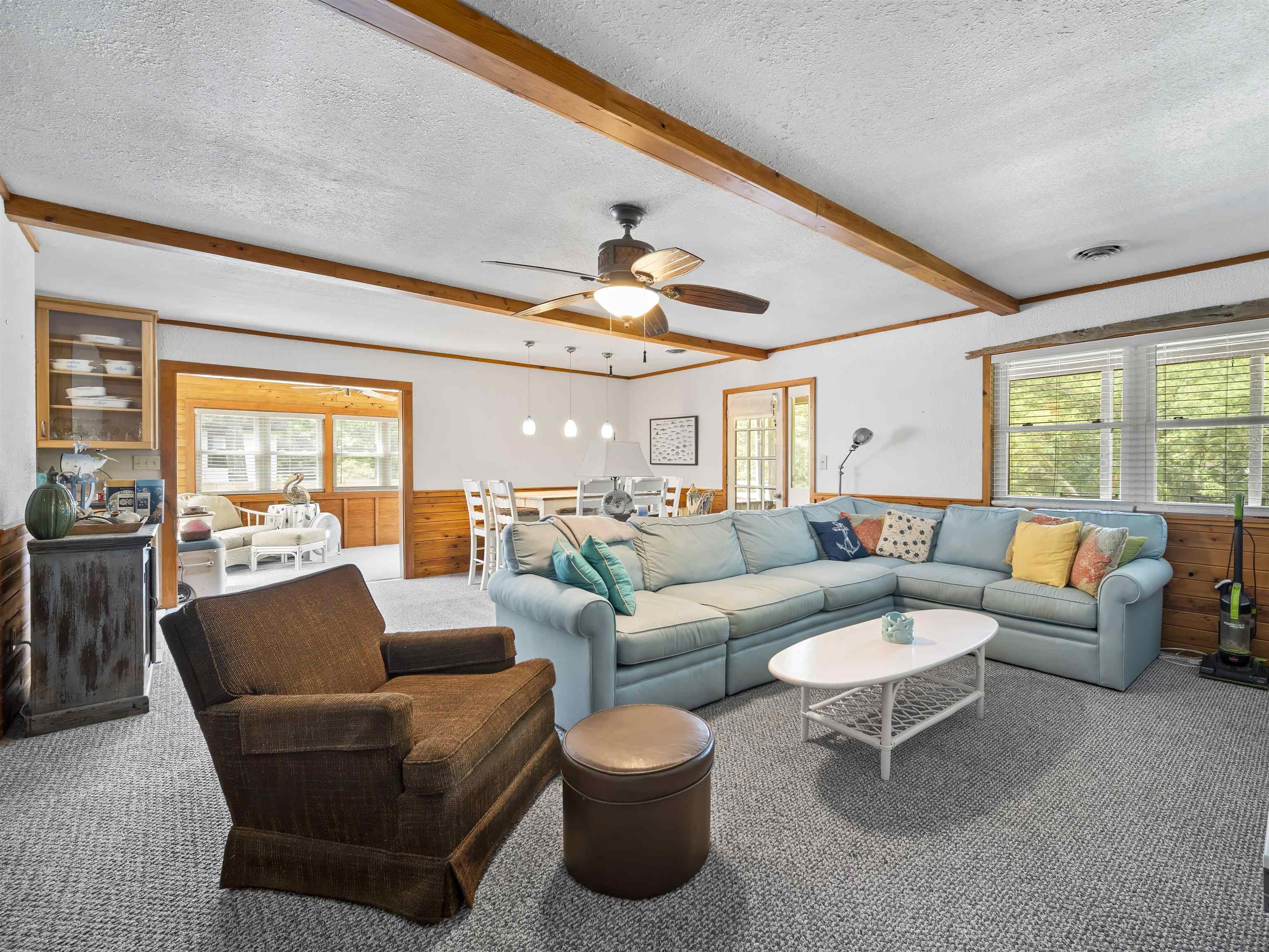 2383 Swan Island Road Unit: Lot 17