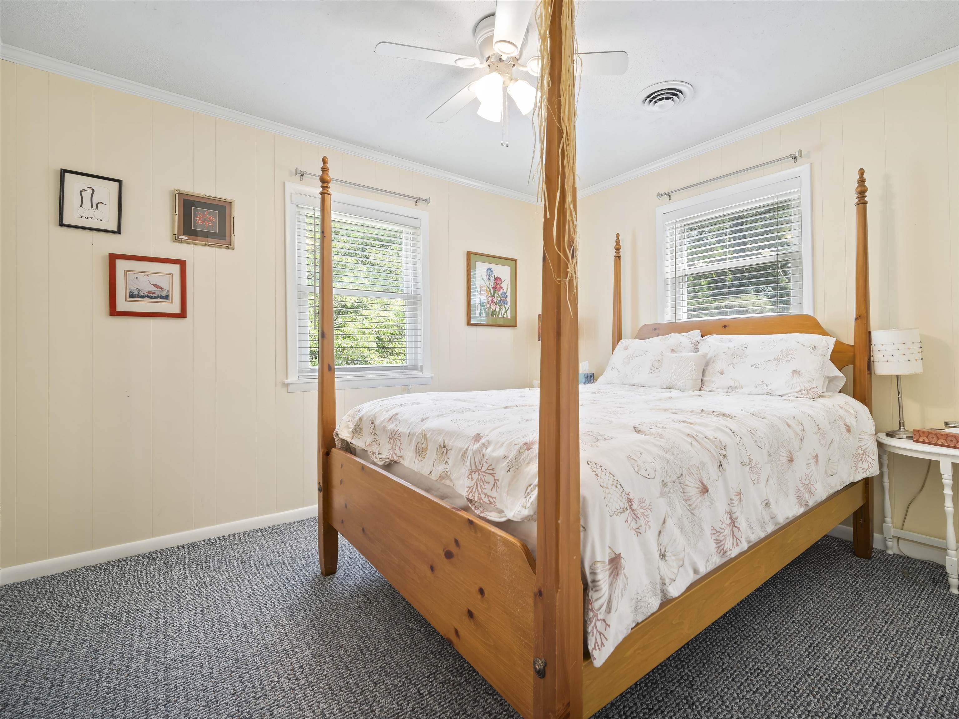 2383 Swan Island Road Unit: Lot 17