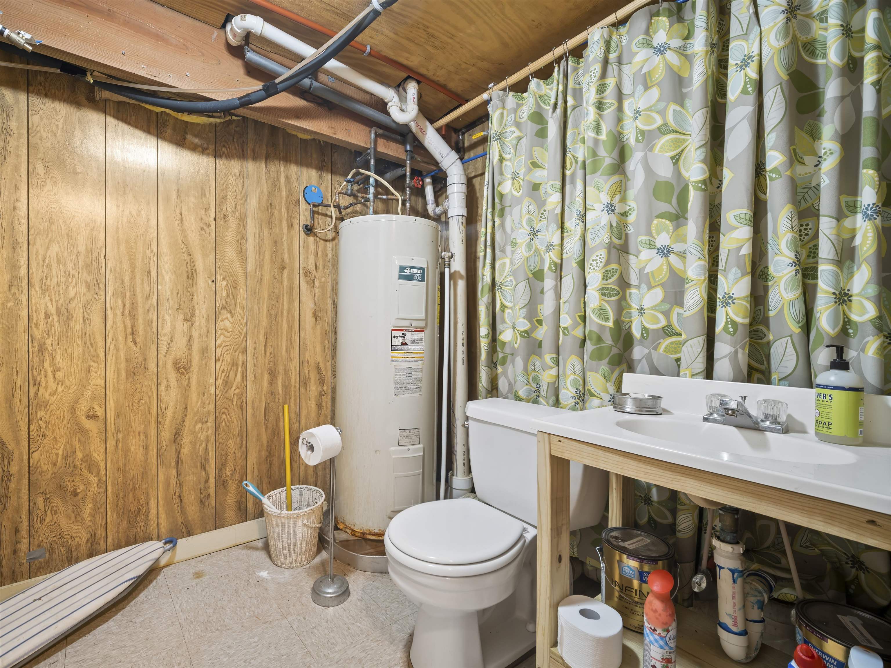 2383 Swan Island Road Unit: Lot 17
