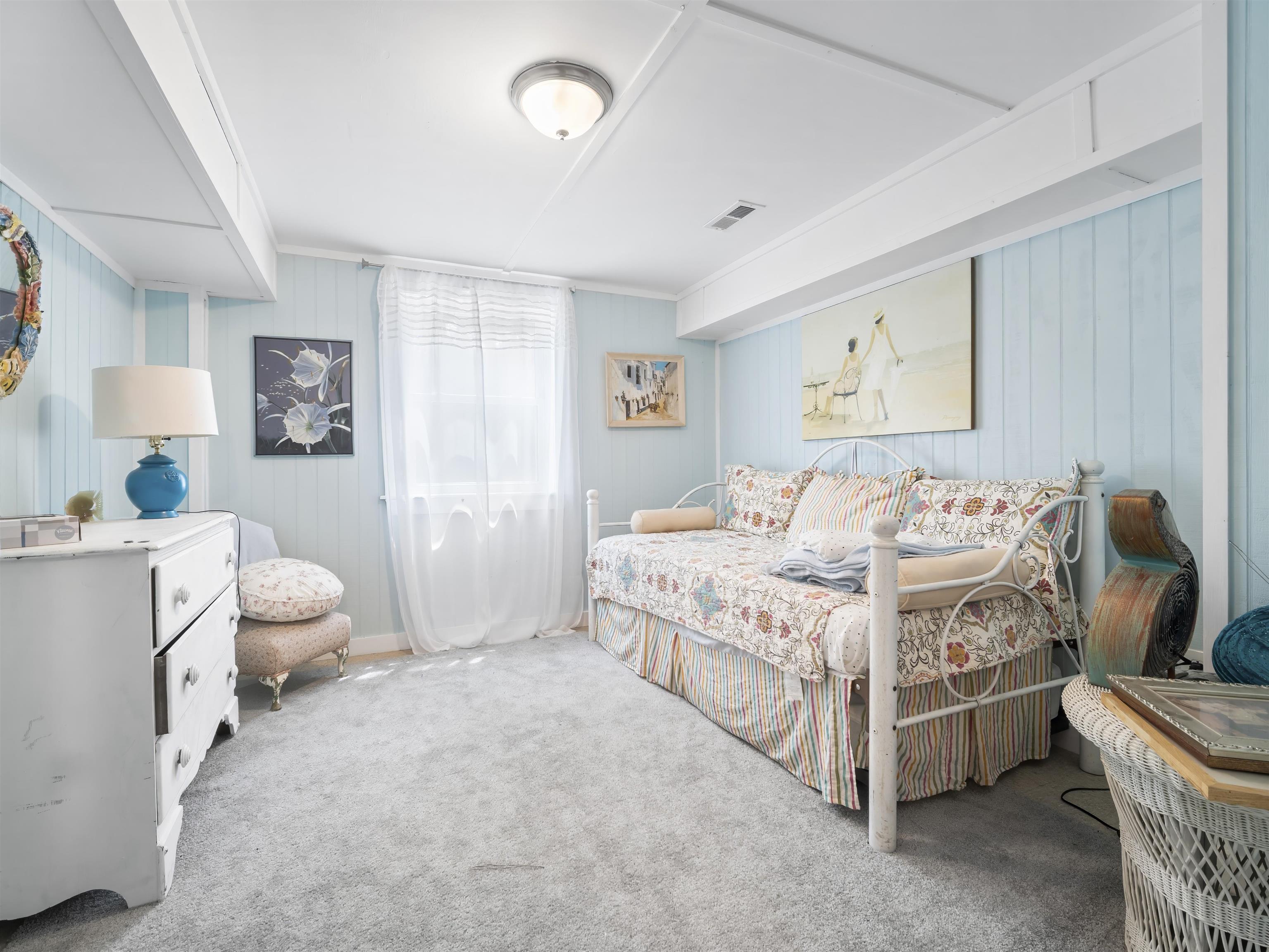 2383 Swan Island Road Unit: Lot 17