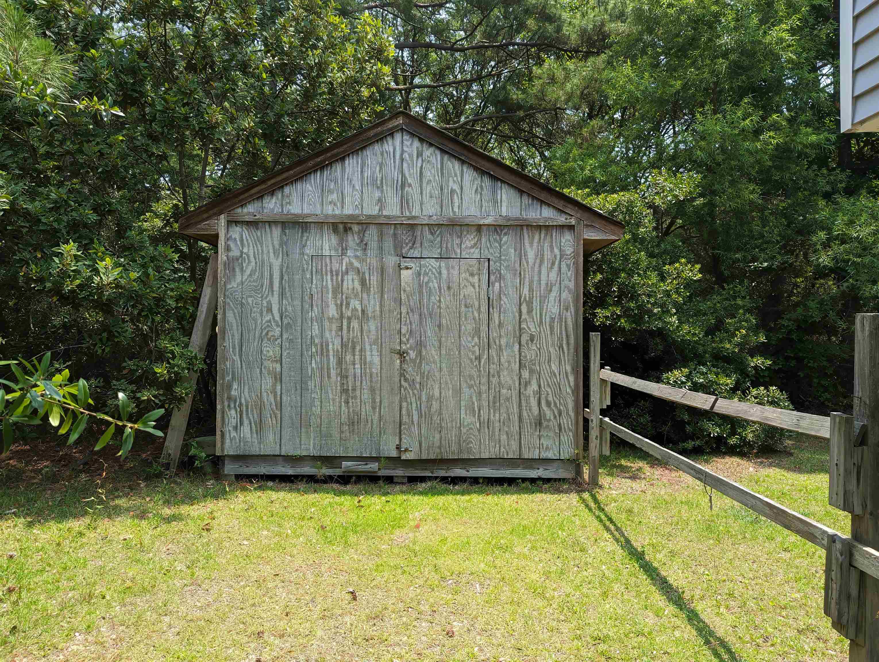2383 Swan Island Road Unit: Lot 17