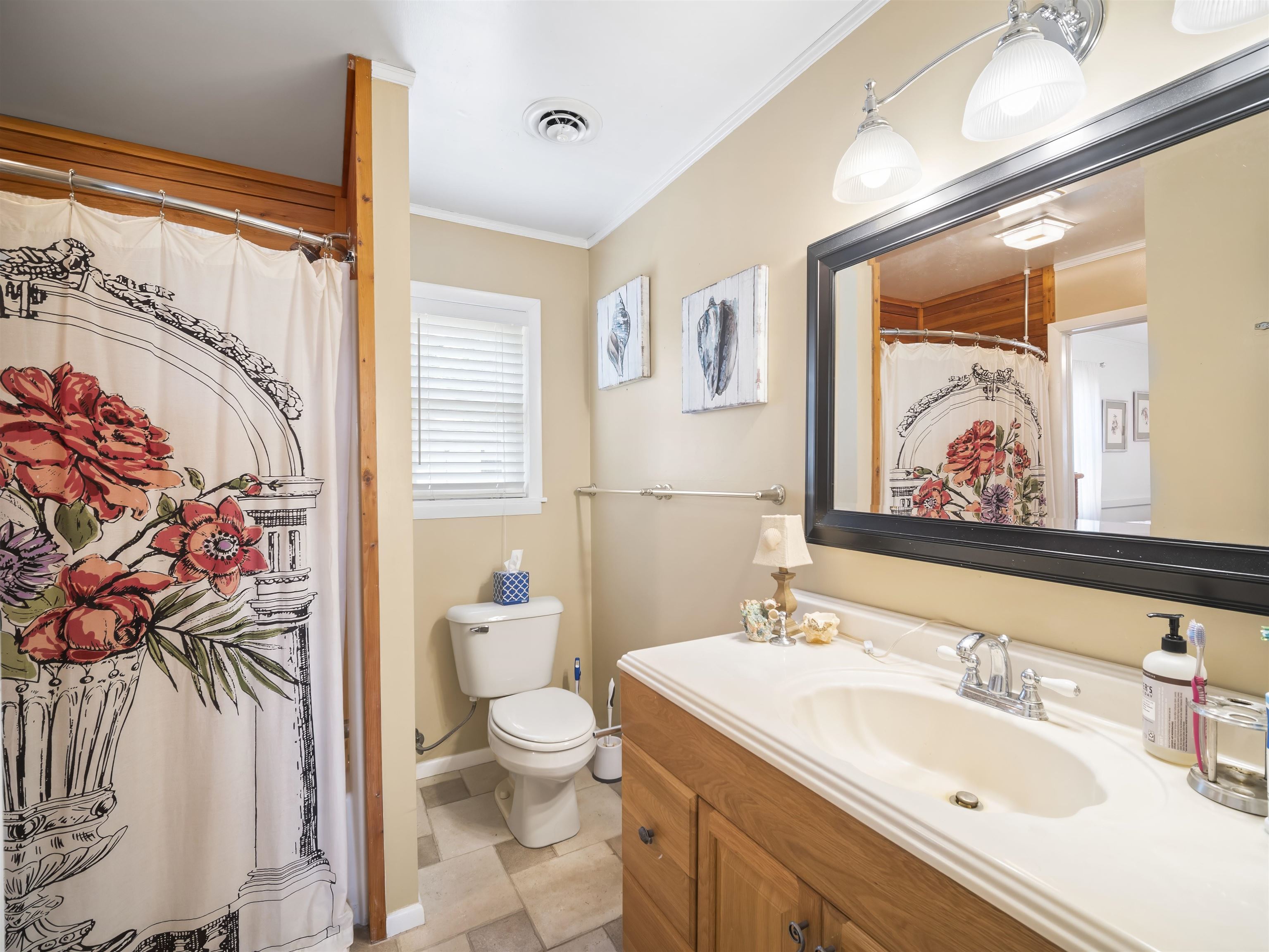 2383 Swan Island Road Unit: Lot 17