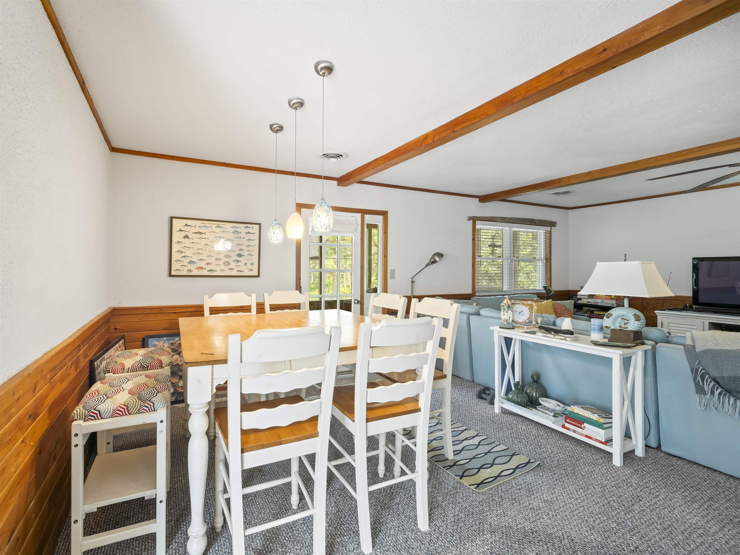 2383 Swan Island Road Unit: Lot 17