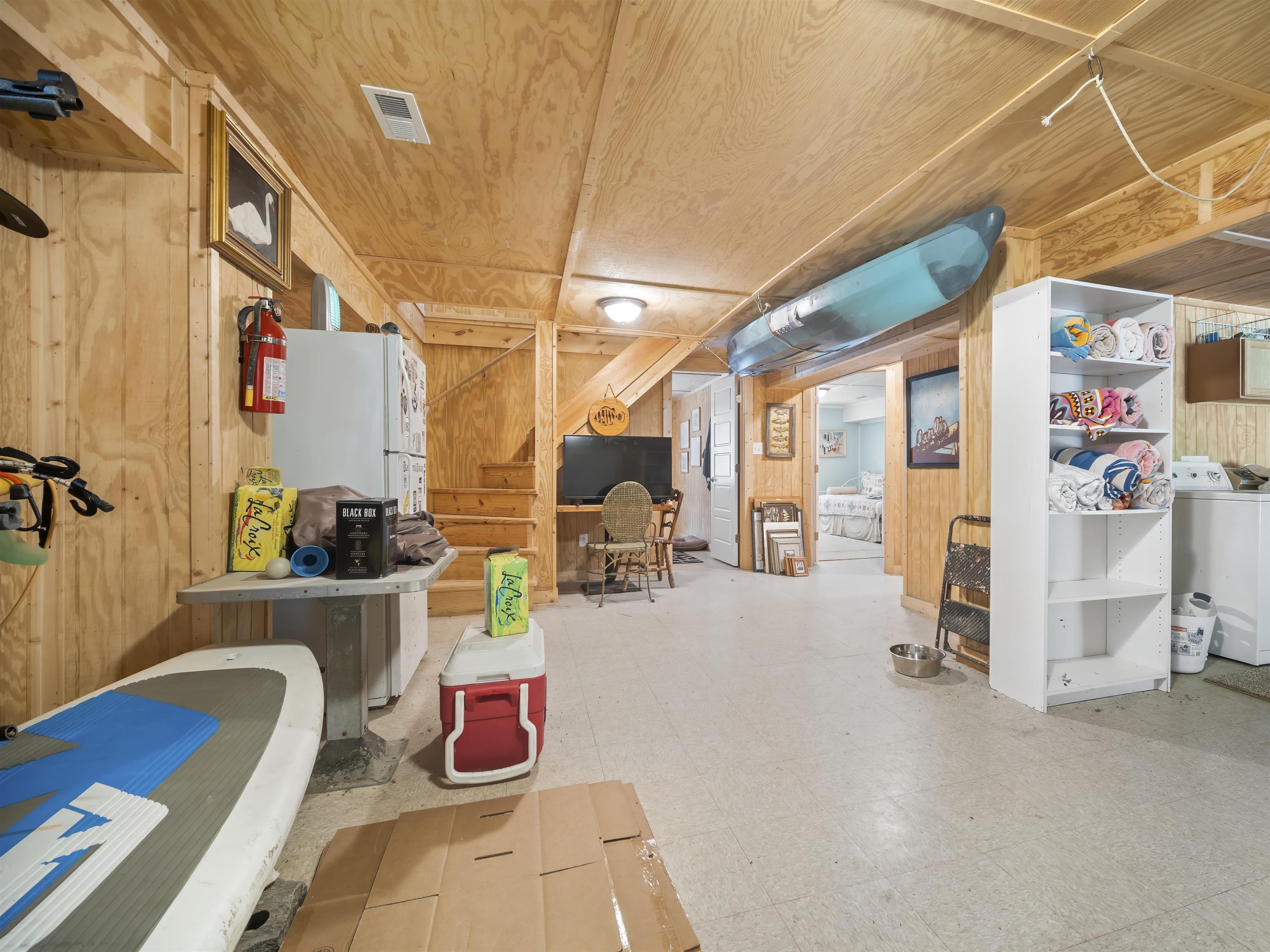 2383 Swan Island Road Unit: Lot 17
