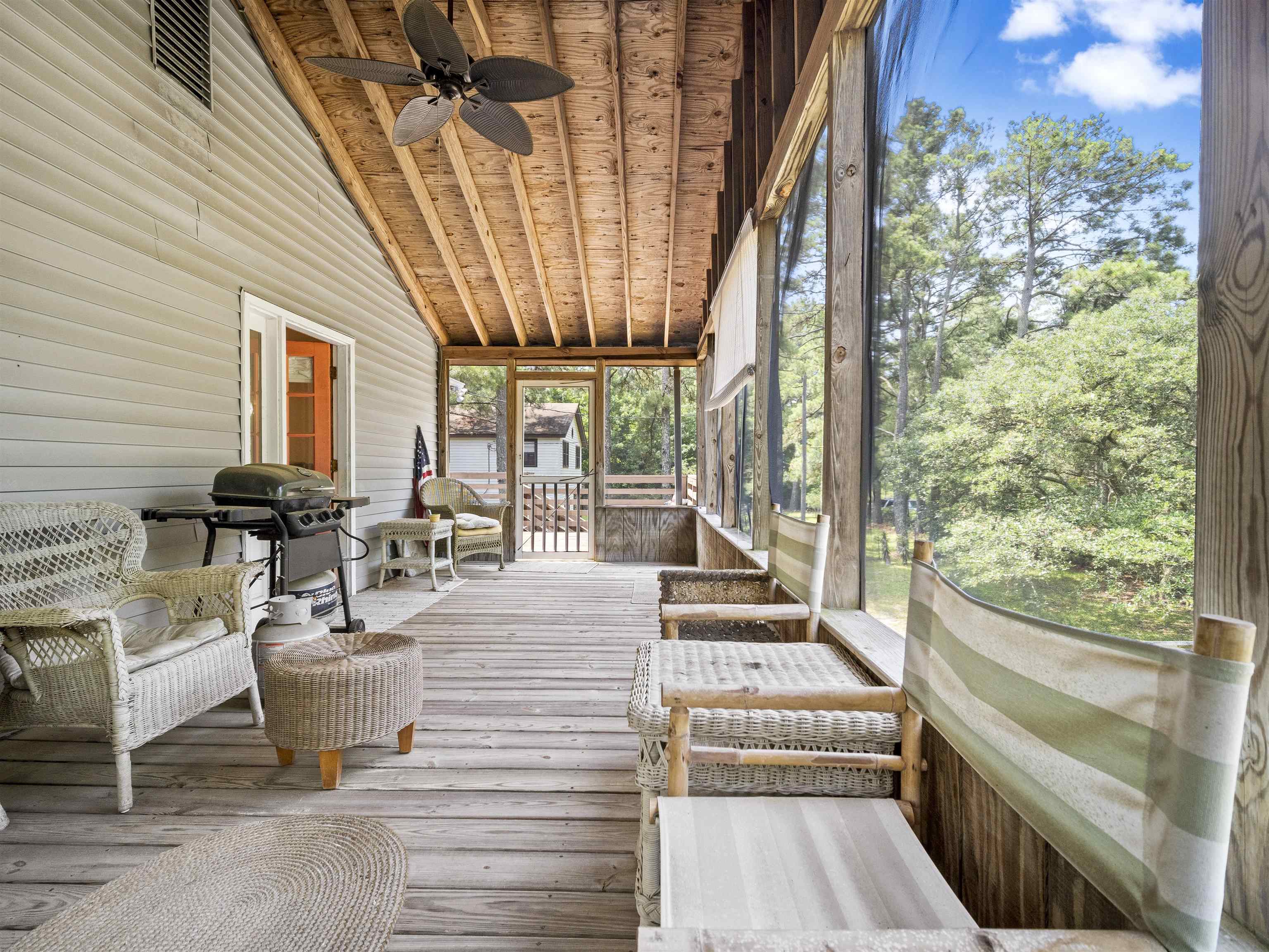 2383 Swan Island Road Unit: Lot 17