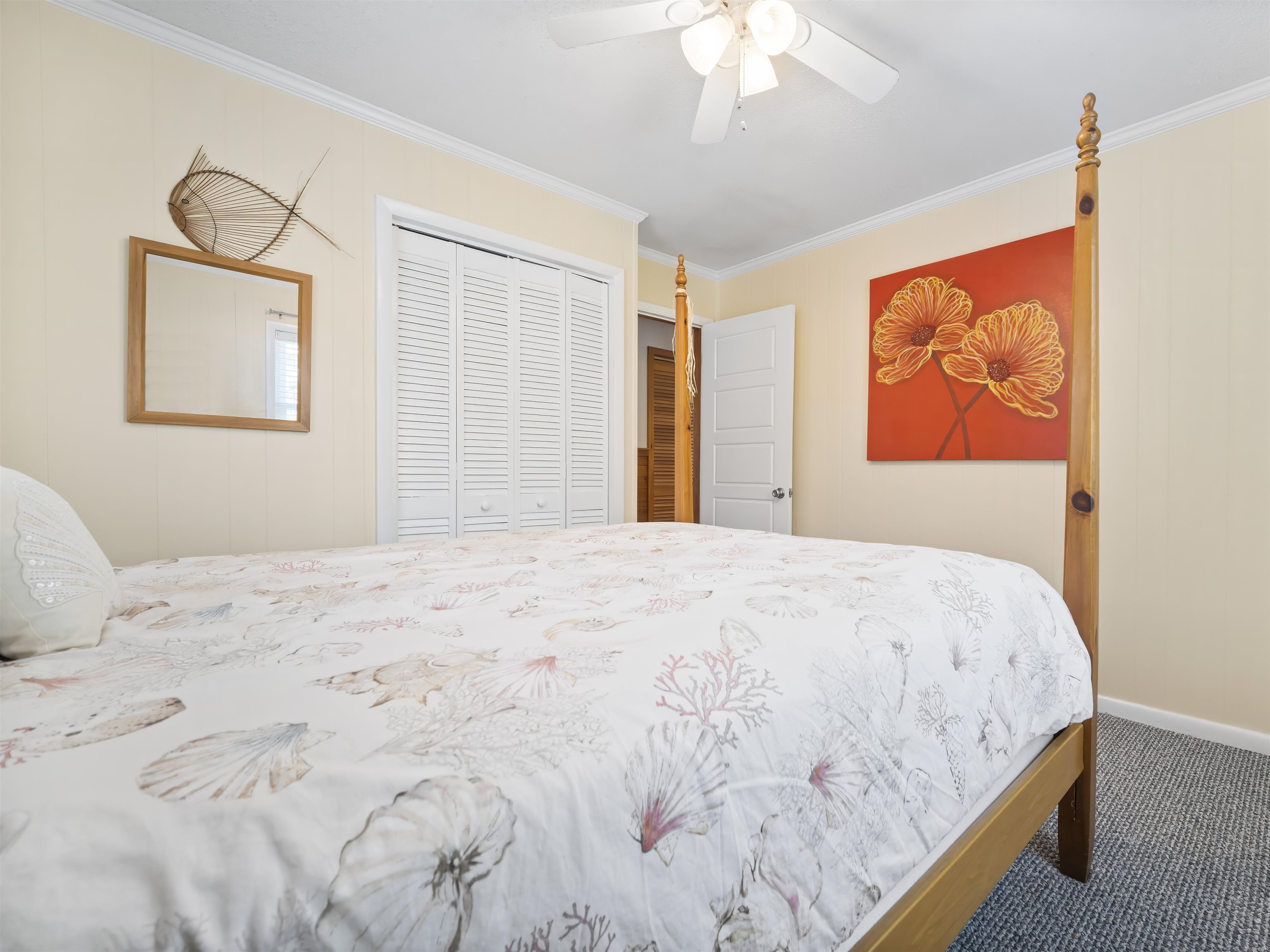 2383 Swan Island Road Unit: Lot 17