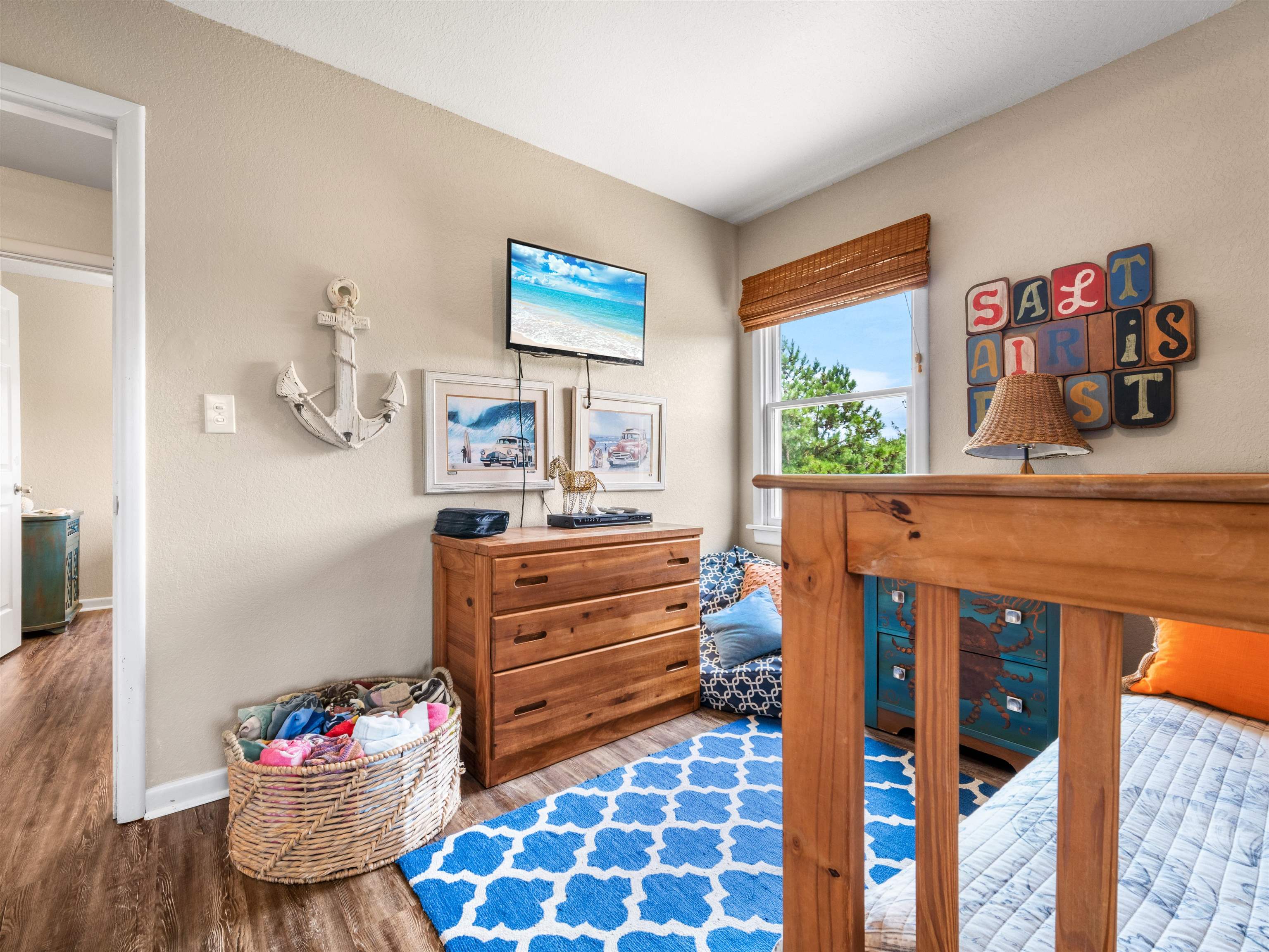 535 Swan Road Unit: Lot 44