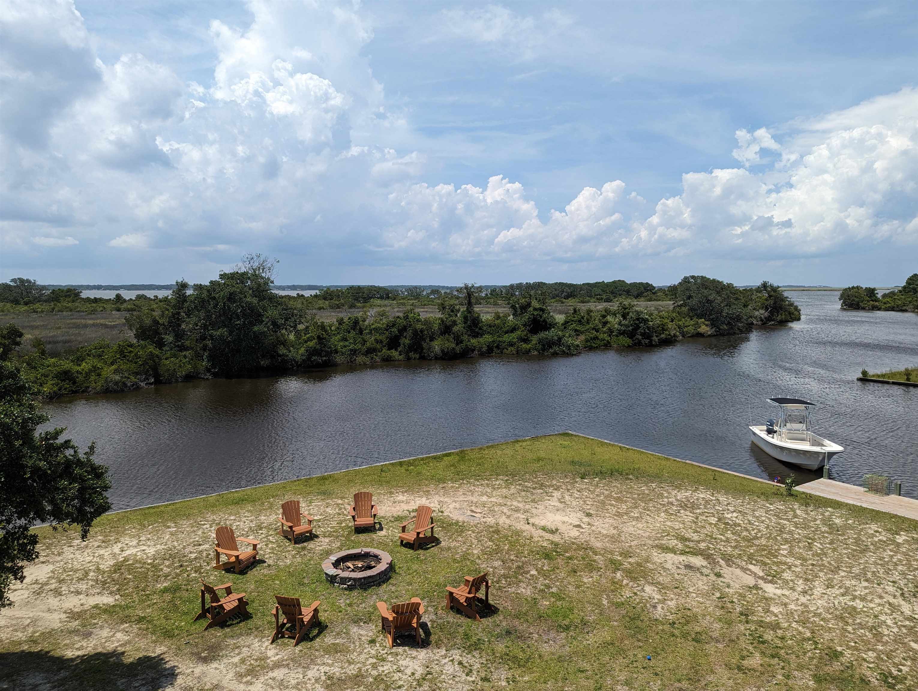 535 Swan Road Unit: Lot 44