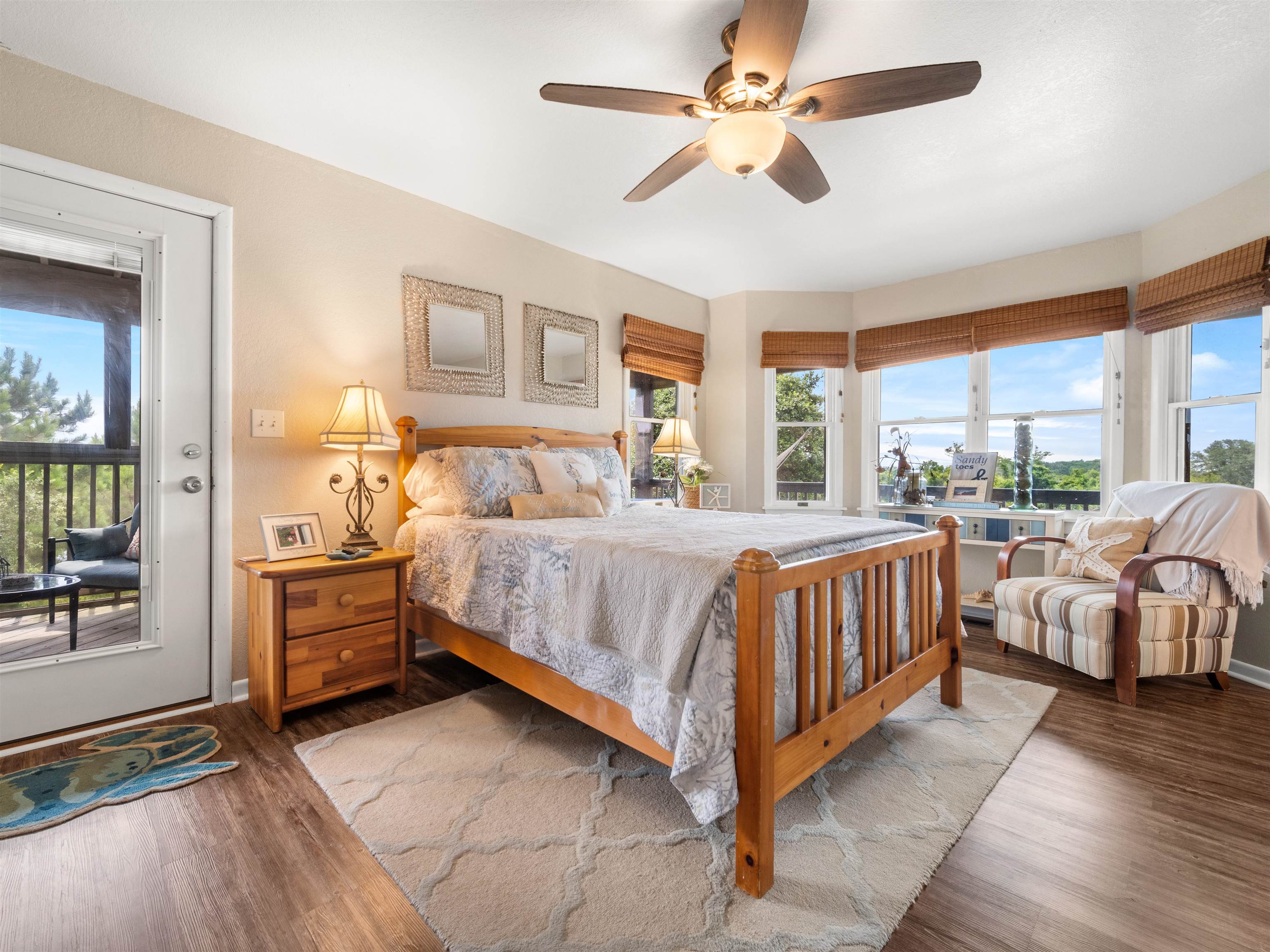 535 Swan Road Unit: Lot 44