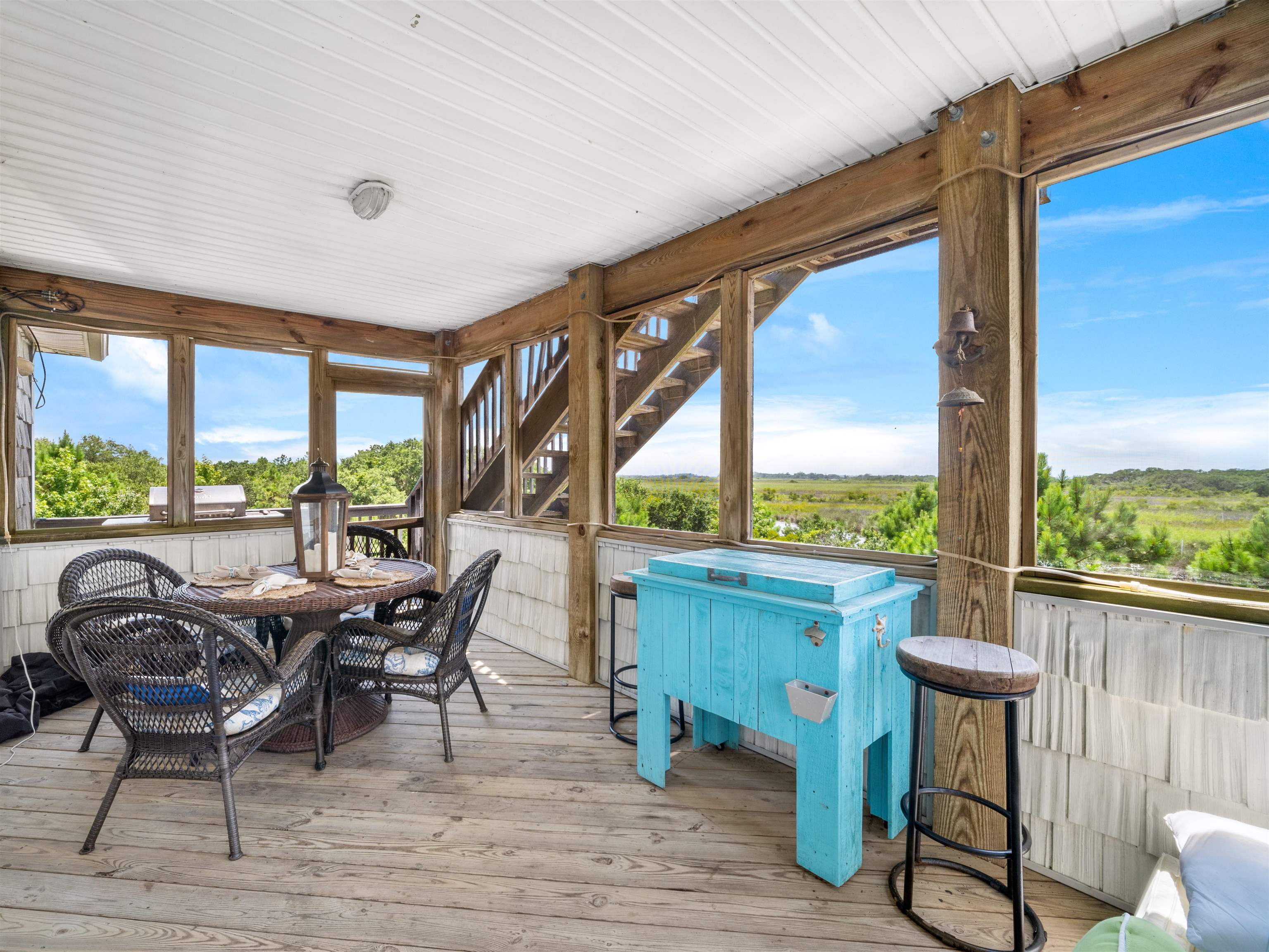 535 Swan Road Unit: Lot 44