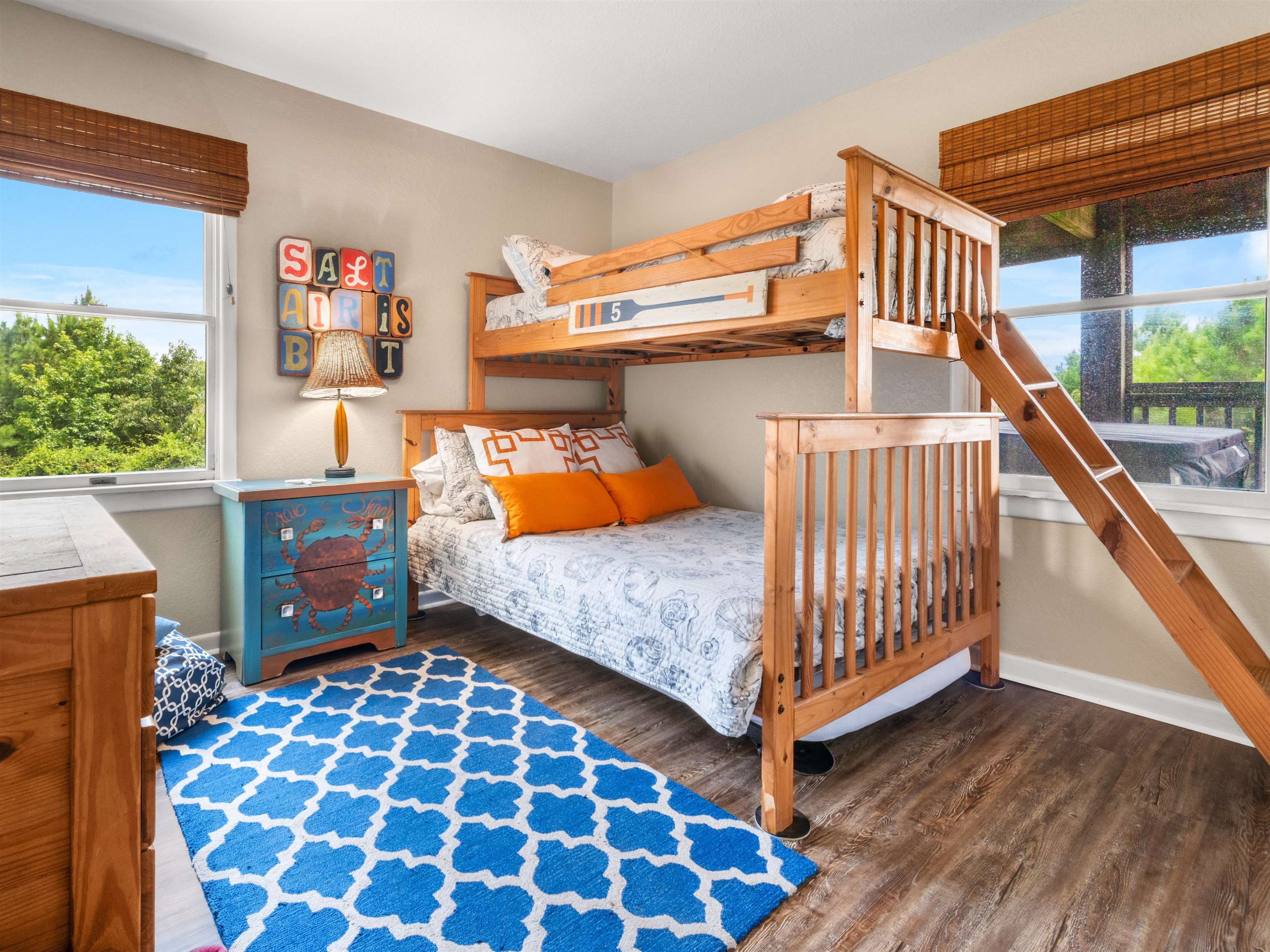 535 Swan Road Unit: Lot 44