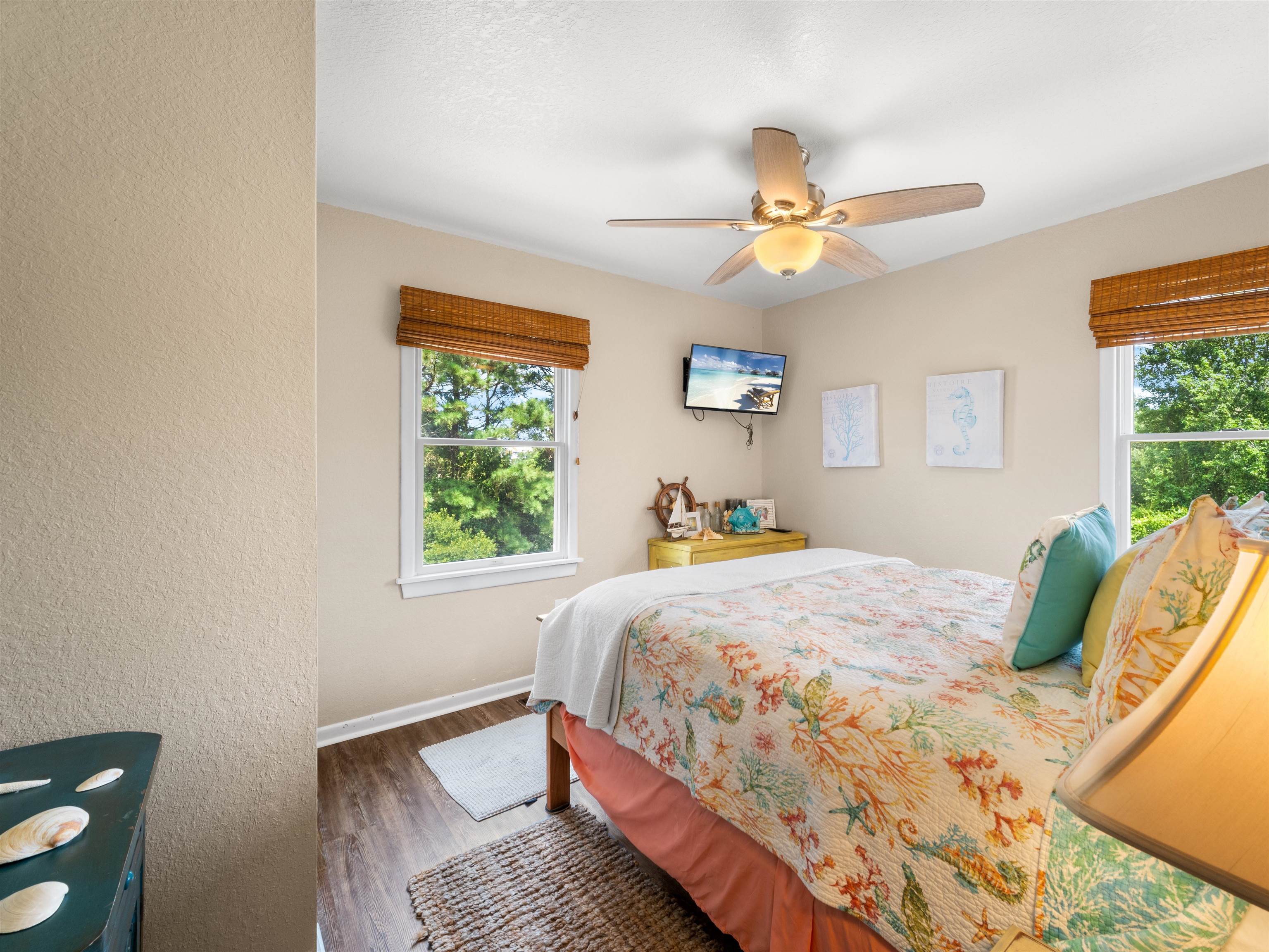 535 Swan Road Unit: Lot 44