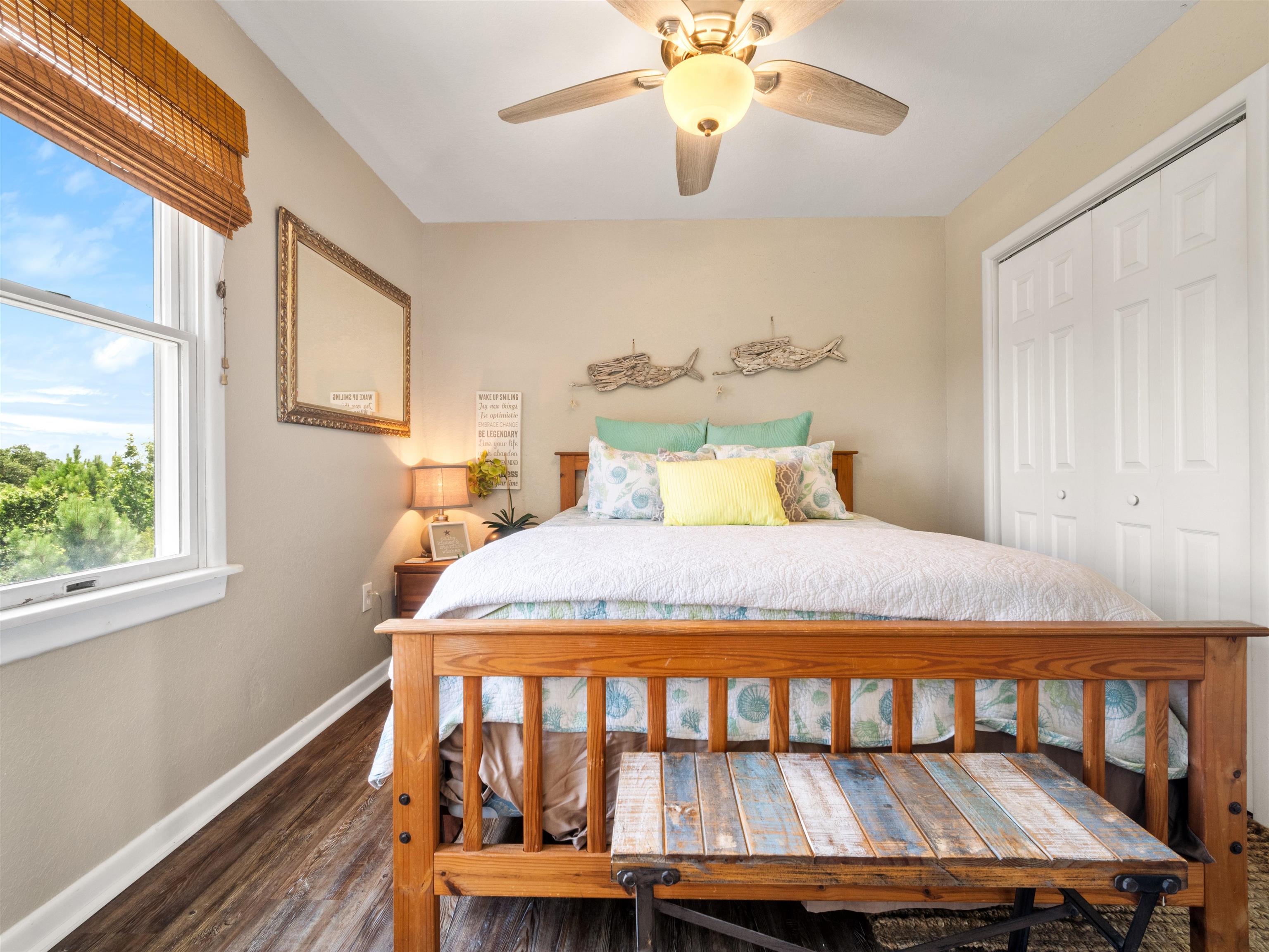535 Swan Road Unit: Lot 44