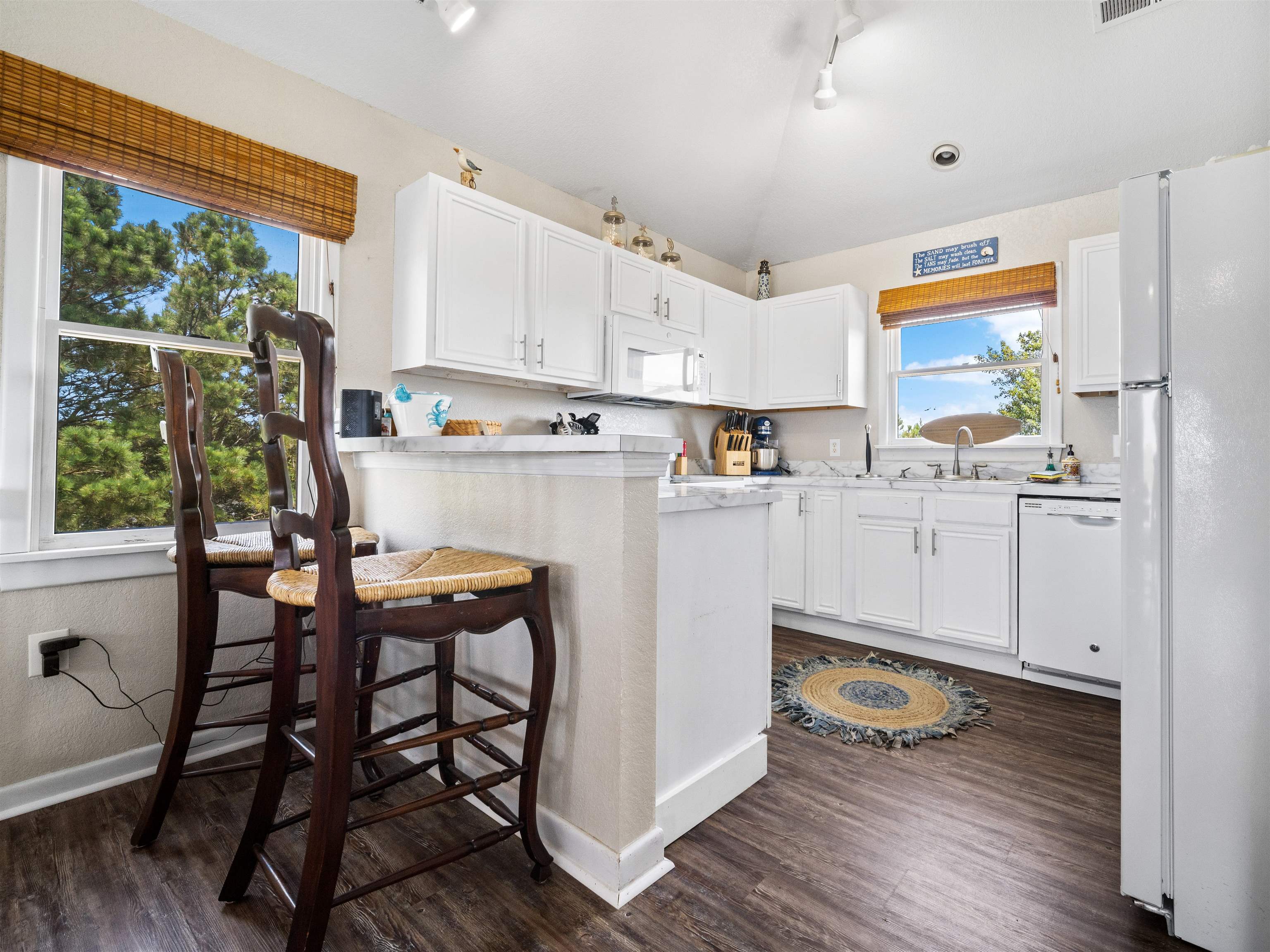 535 Swan Road Unit: Lot 44