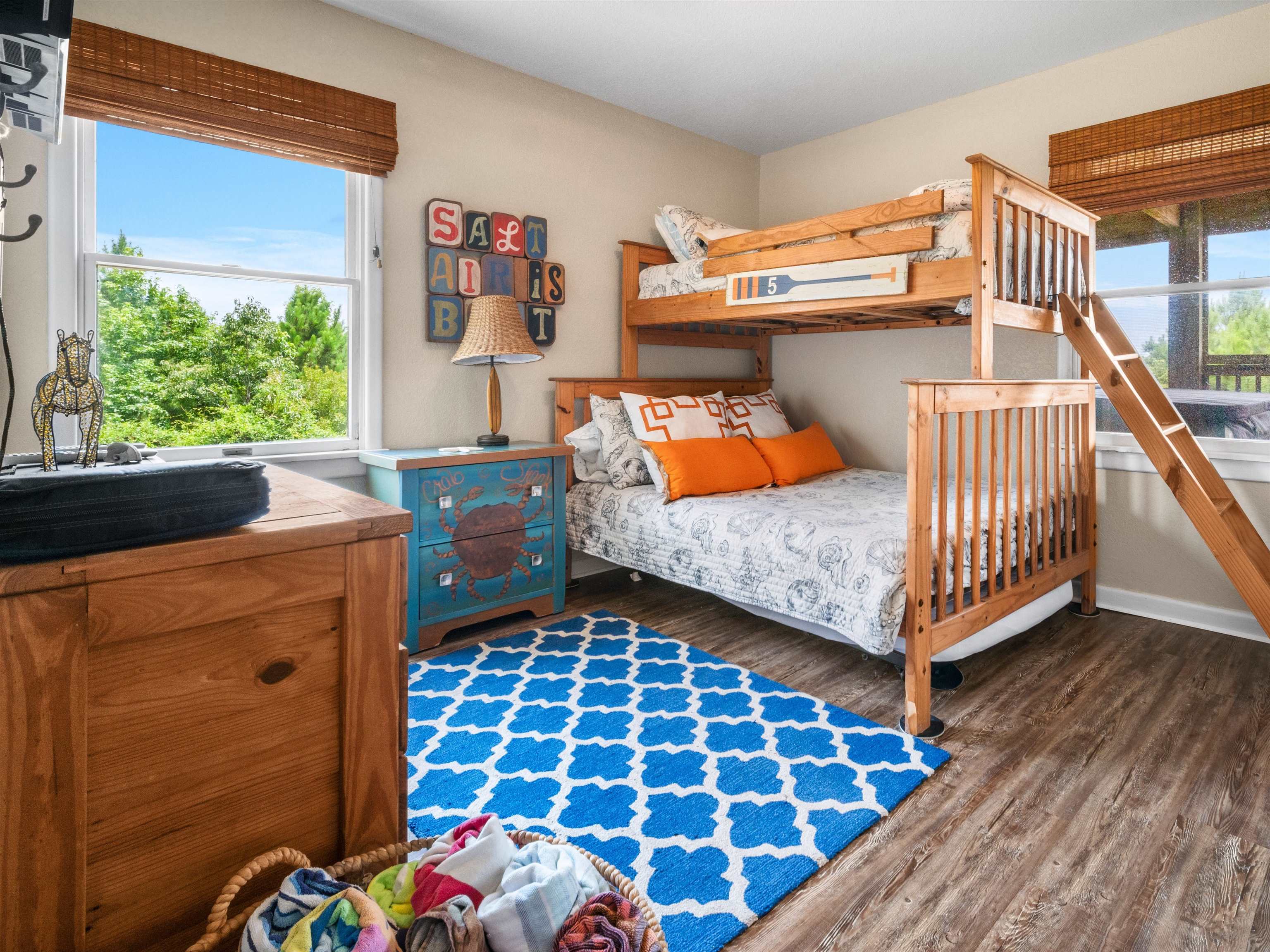 535 Swan Road Unit: Lot 44
