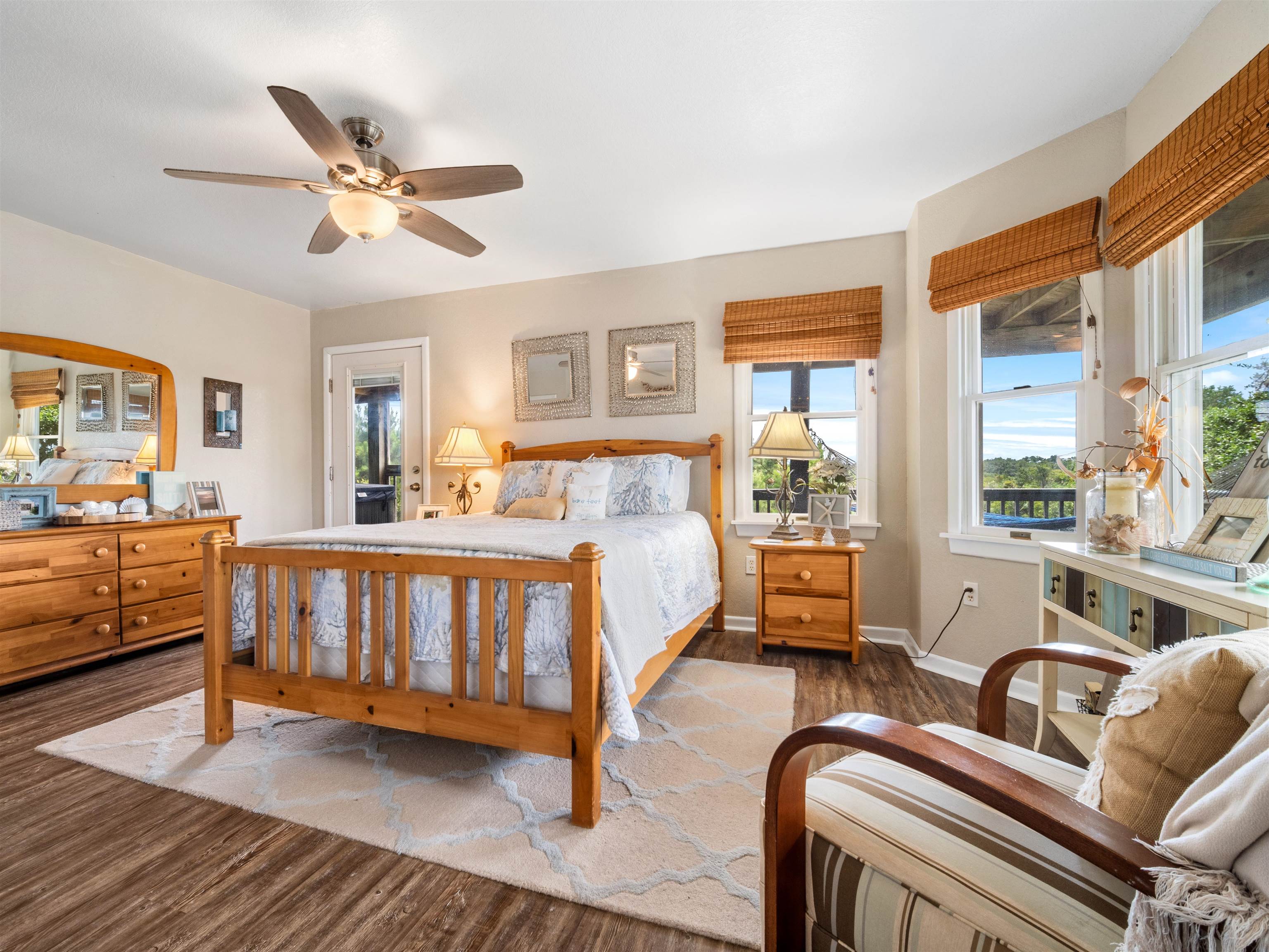 535 Swan Road Unit: Lot 44