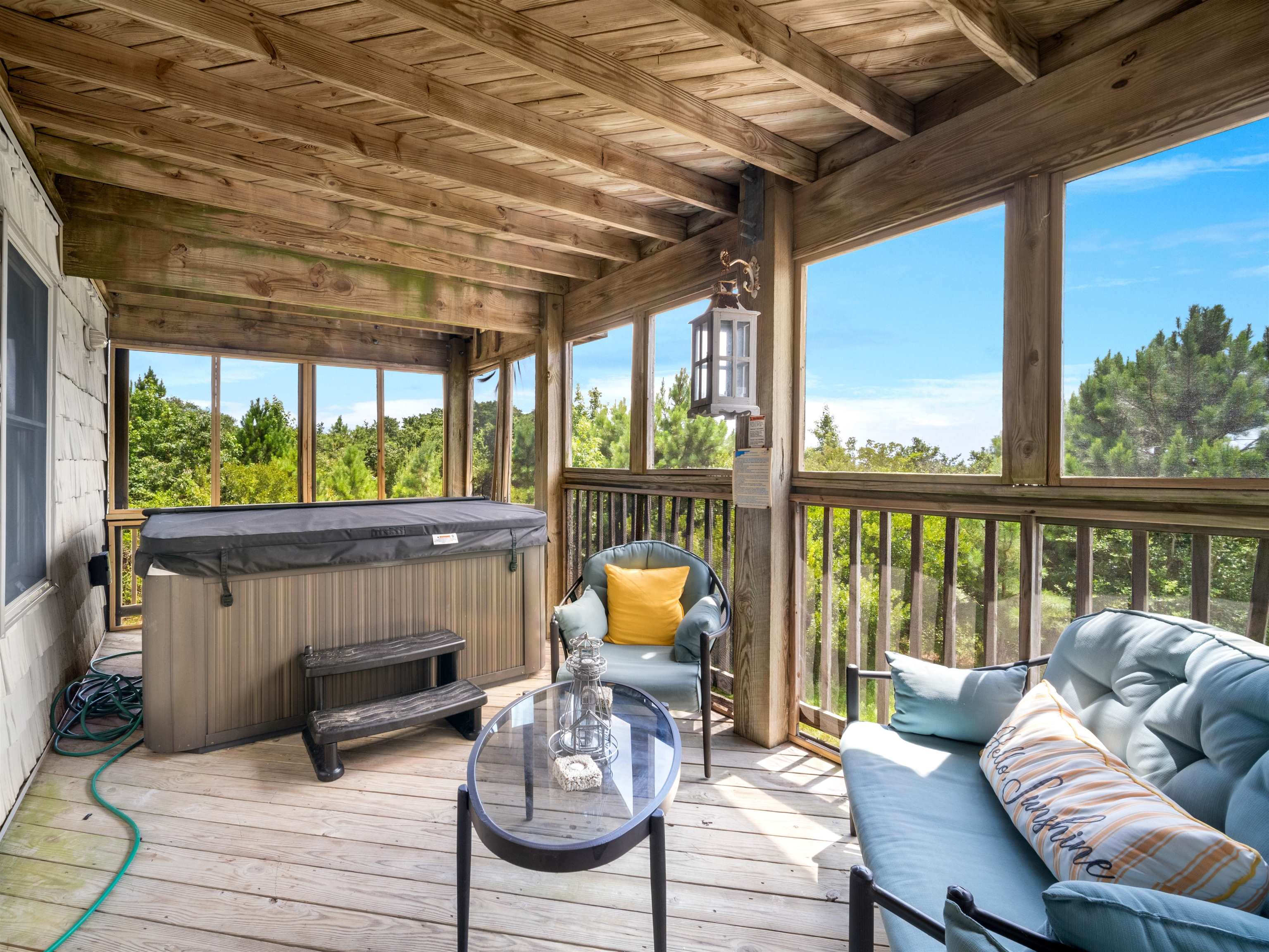 535 Swan Road Unit: Lot 44
