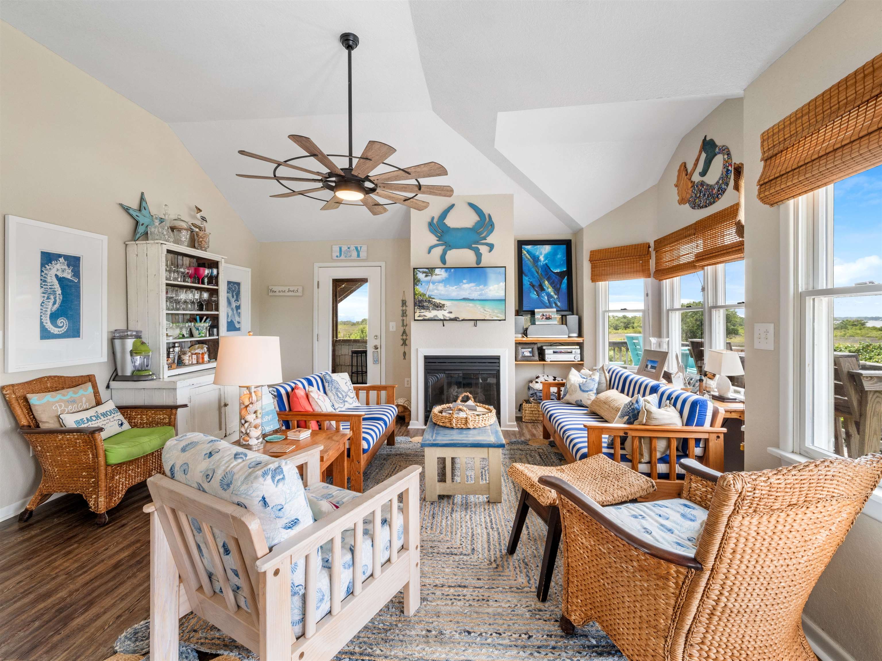 535 Swan Road Unit: Lot 44